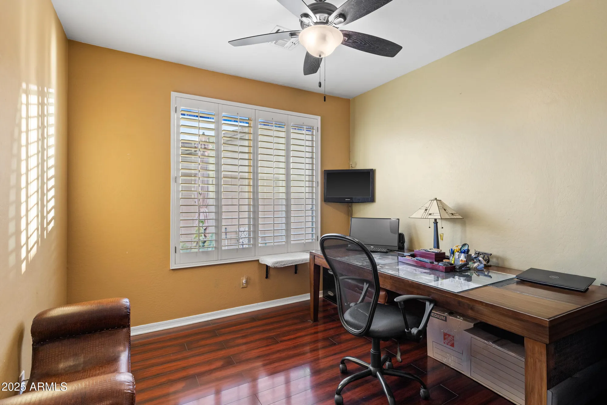 Property Slideshow image 26 of 71 | 31417 n desert star st, San Tan Valley, AZ, 85143