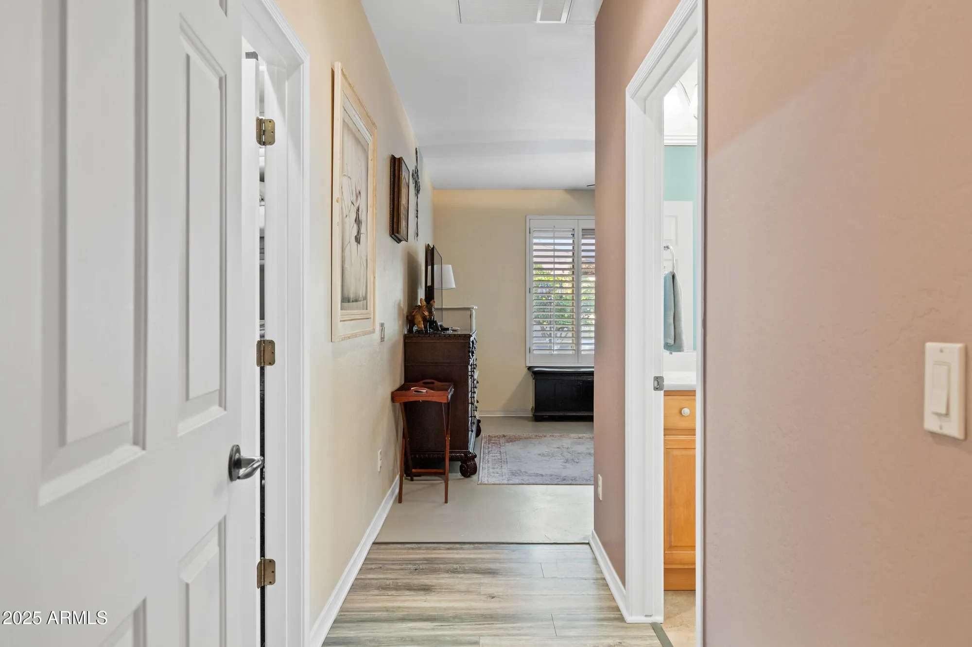 Property Slideshow image 27 of 71 | 31417 n desert star st, San Tan Valley, AZ, 85143