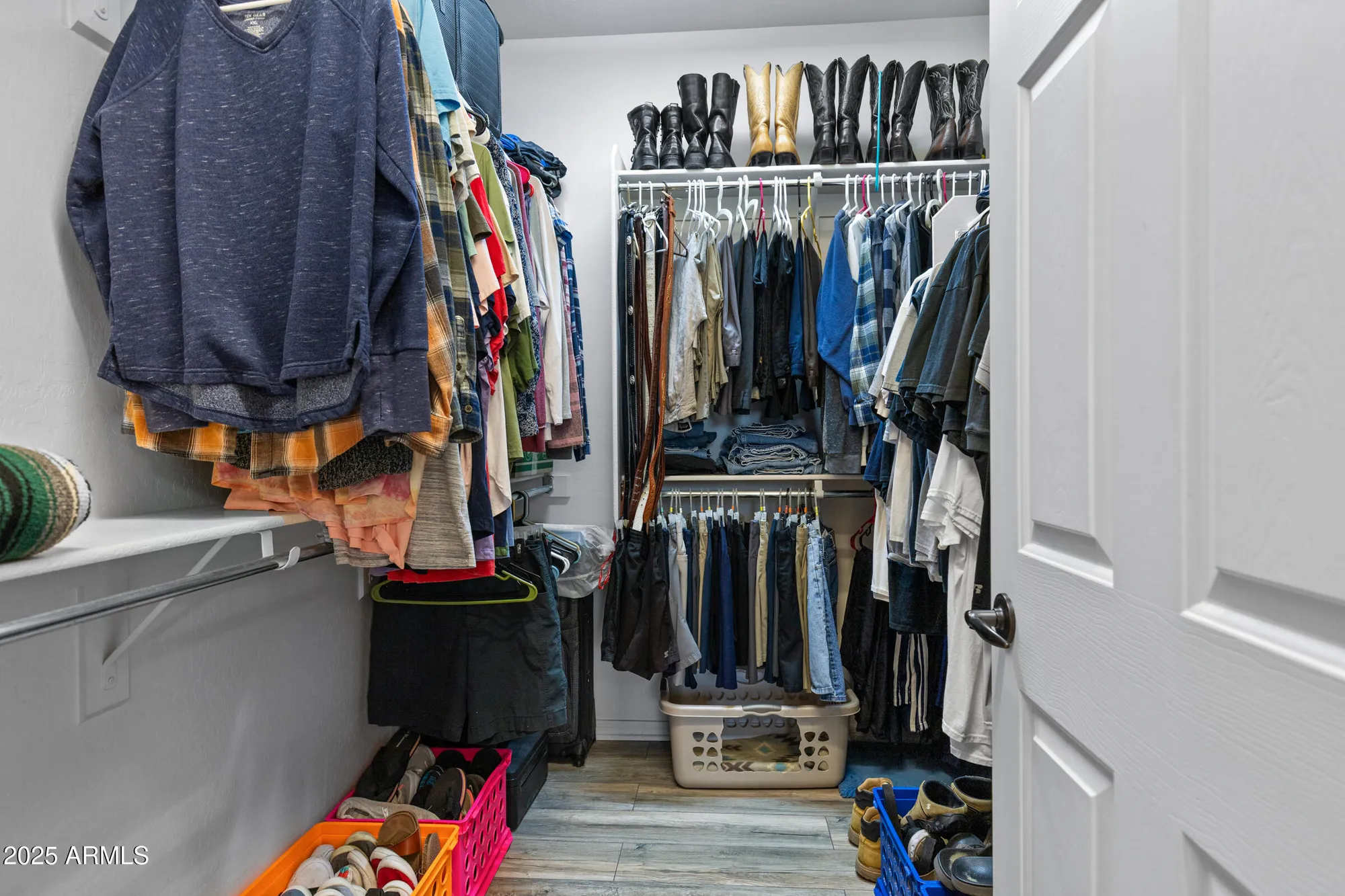 Property Slideshow image 32 of 71 | 31417 n desert star st, San Tan Valley, AZ, 85143