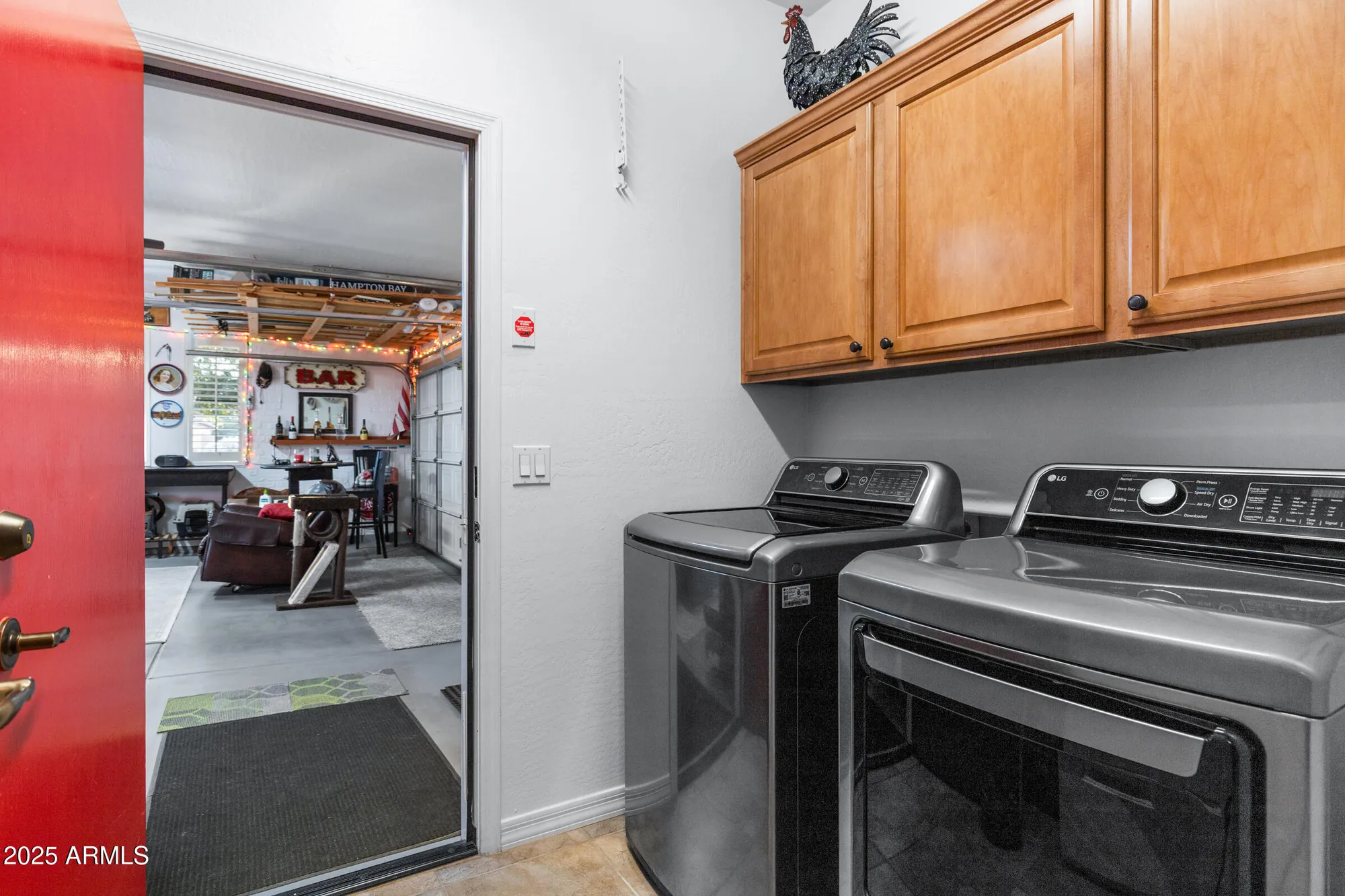 Property Slideshow image 33 of 71 | 31417 n desert star st, San Tan Valley, AZ, 85143