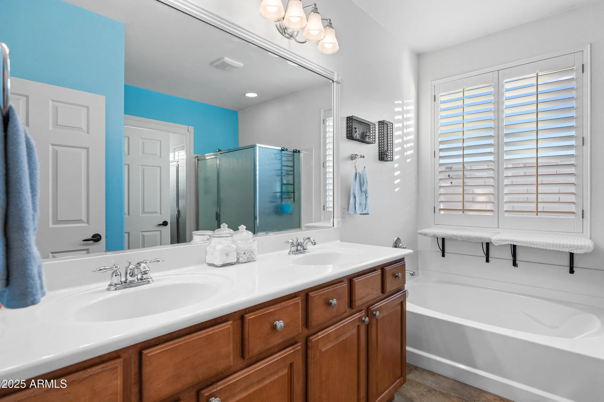 Property Slideshow image 30 of 71 | 31417 n desert star st, San Tan Valley, AZ, 85143