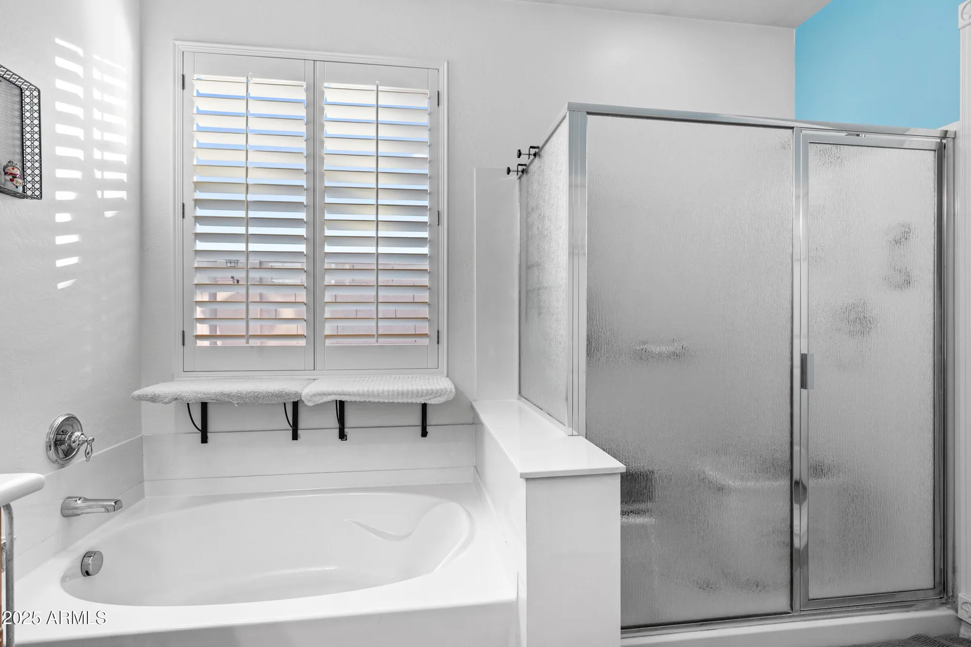 Property Slideshow image 31 of 71 | 31417 n desert star st, San Tan Valley, AZ, 85143