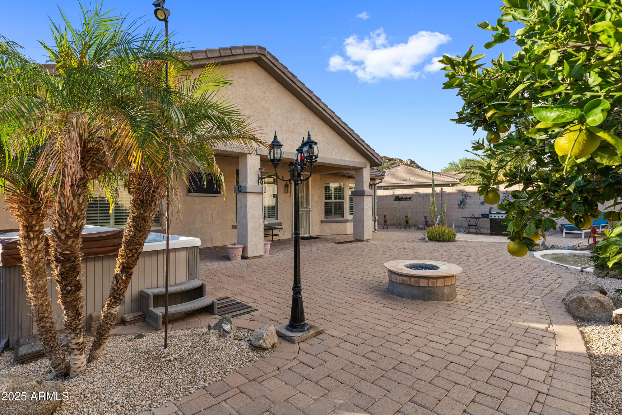 Property Slideshow image 35 of 71 | 31417 n desert star st, San Tan Valley, AZ, 85143