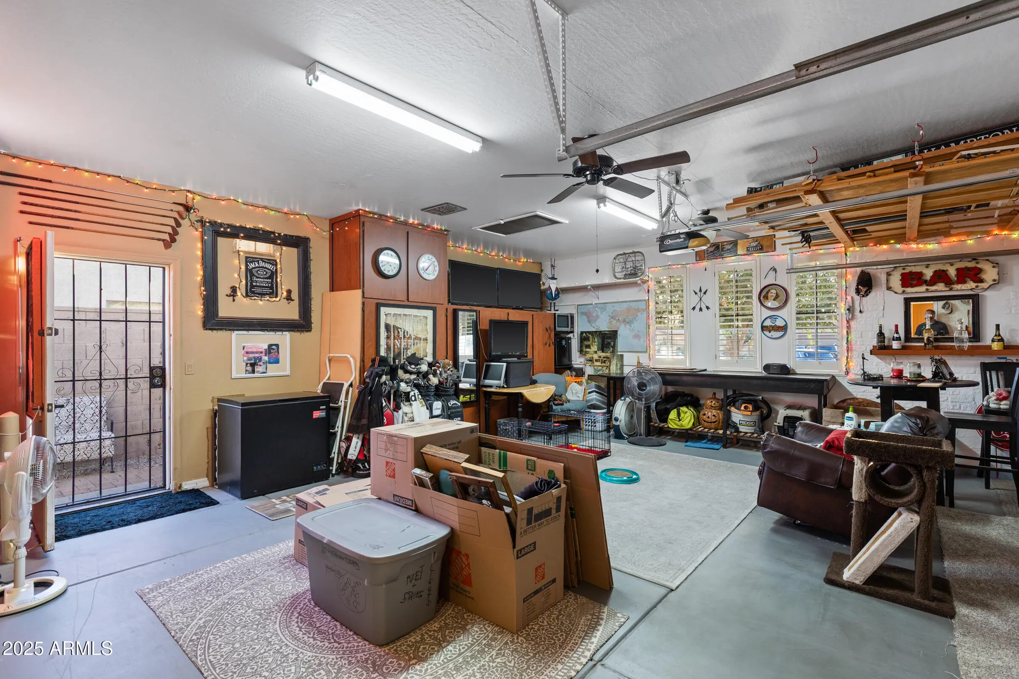 Property Slideshow image 34 of 71 | 31417 n desert star st, San Tan Valley, AZ, 85143