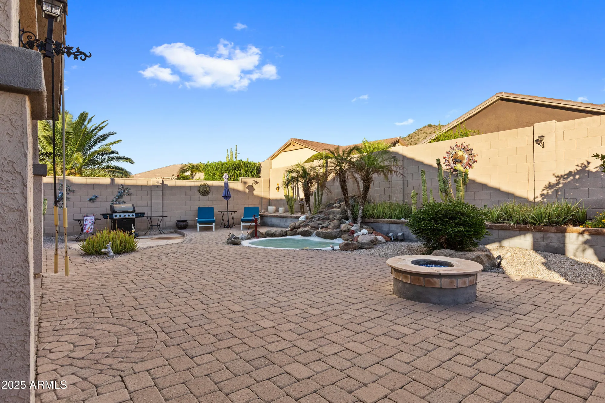 Property Slideshow image 38 of 71 | 31417 n desert star st, San Tan Valley, AZ, 85143