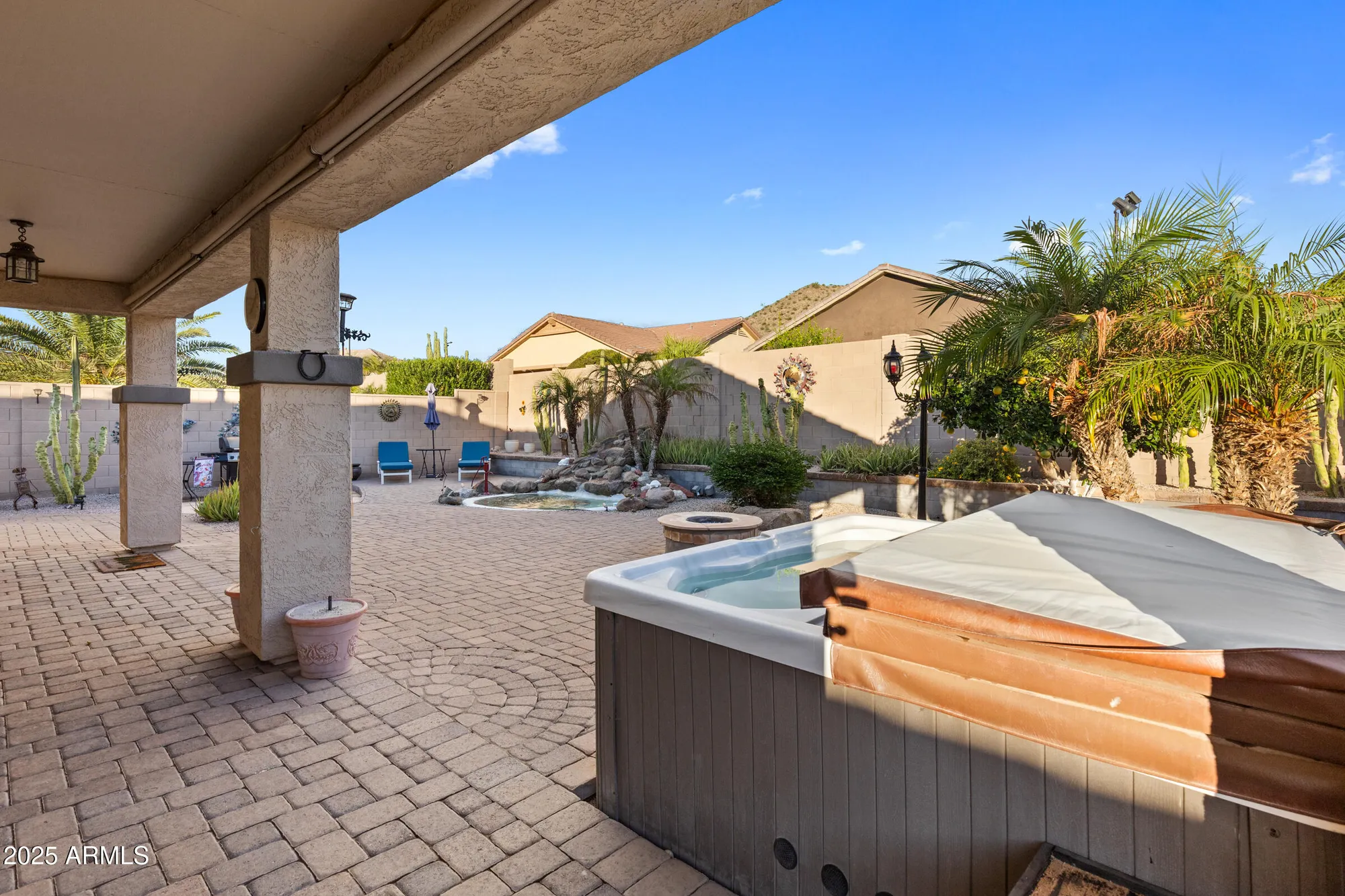 Property Slideshow image 36 of 71 | 31417 n desert star st, San Tan Valley, AZ, 85143