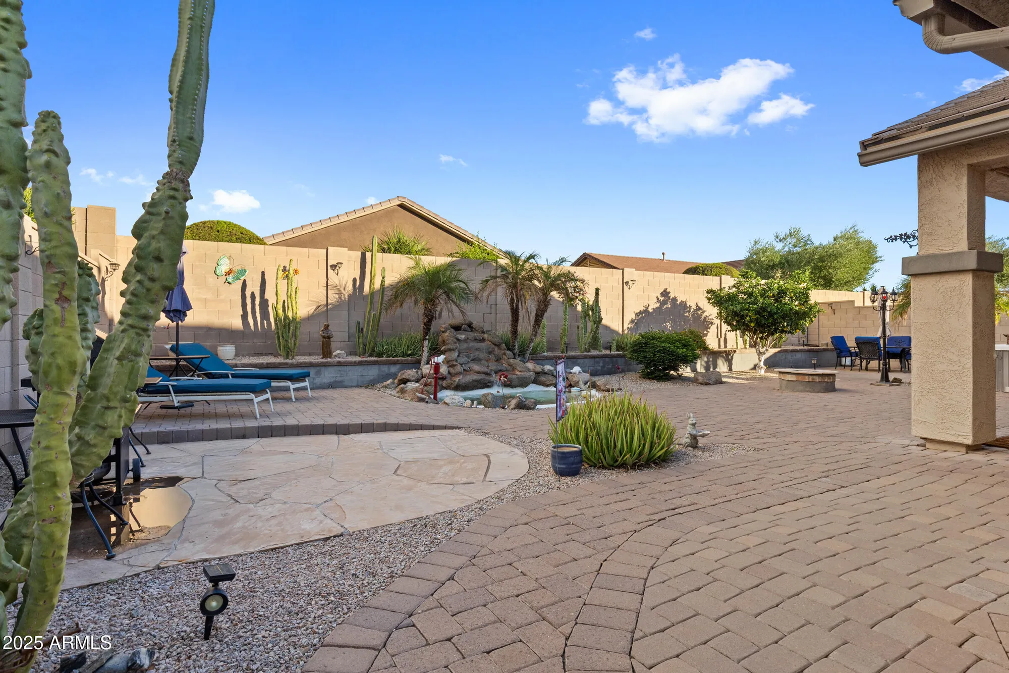 Property Slideshow image 37 of 71 | 31417 n desert star st, San Tan Valley, AZ, 85143