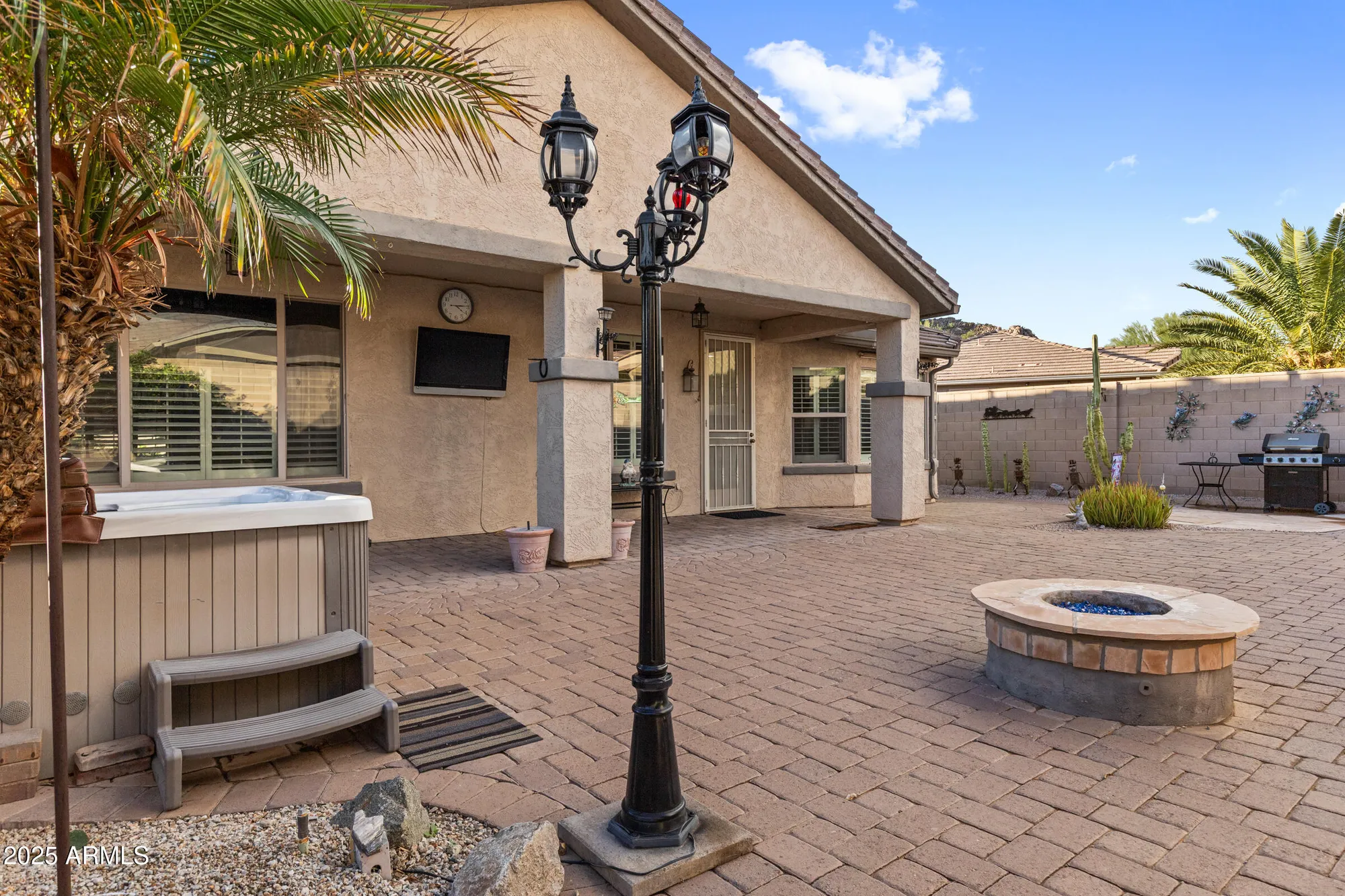 Property Slideshow image 40 of 71 | 31417 n desert star st, San Tan Valley, AZ, 85143