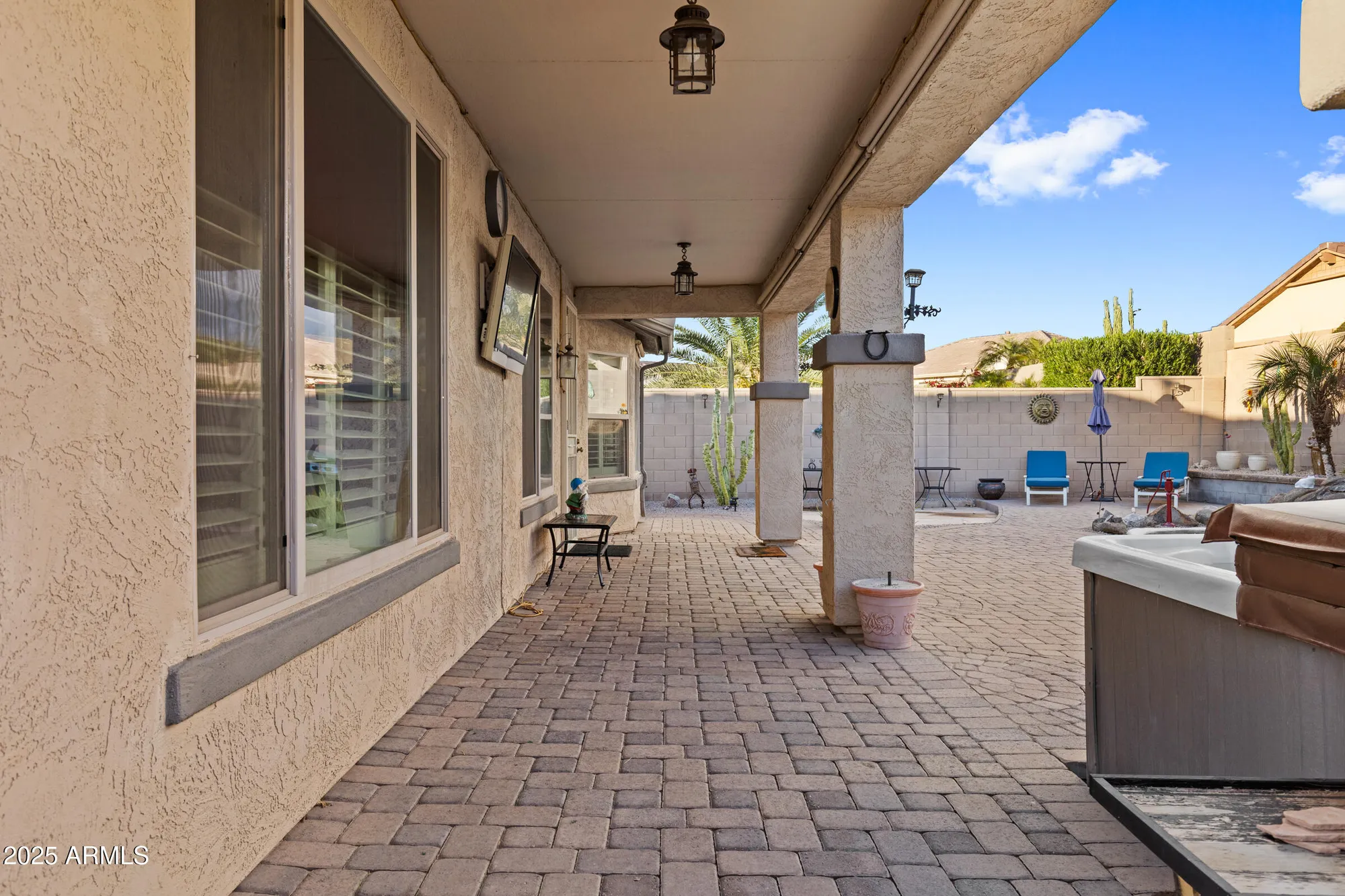Property Slideshow image 41 of 71 | 31417 n desert star st, San Tan Valley, AZ, 85143