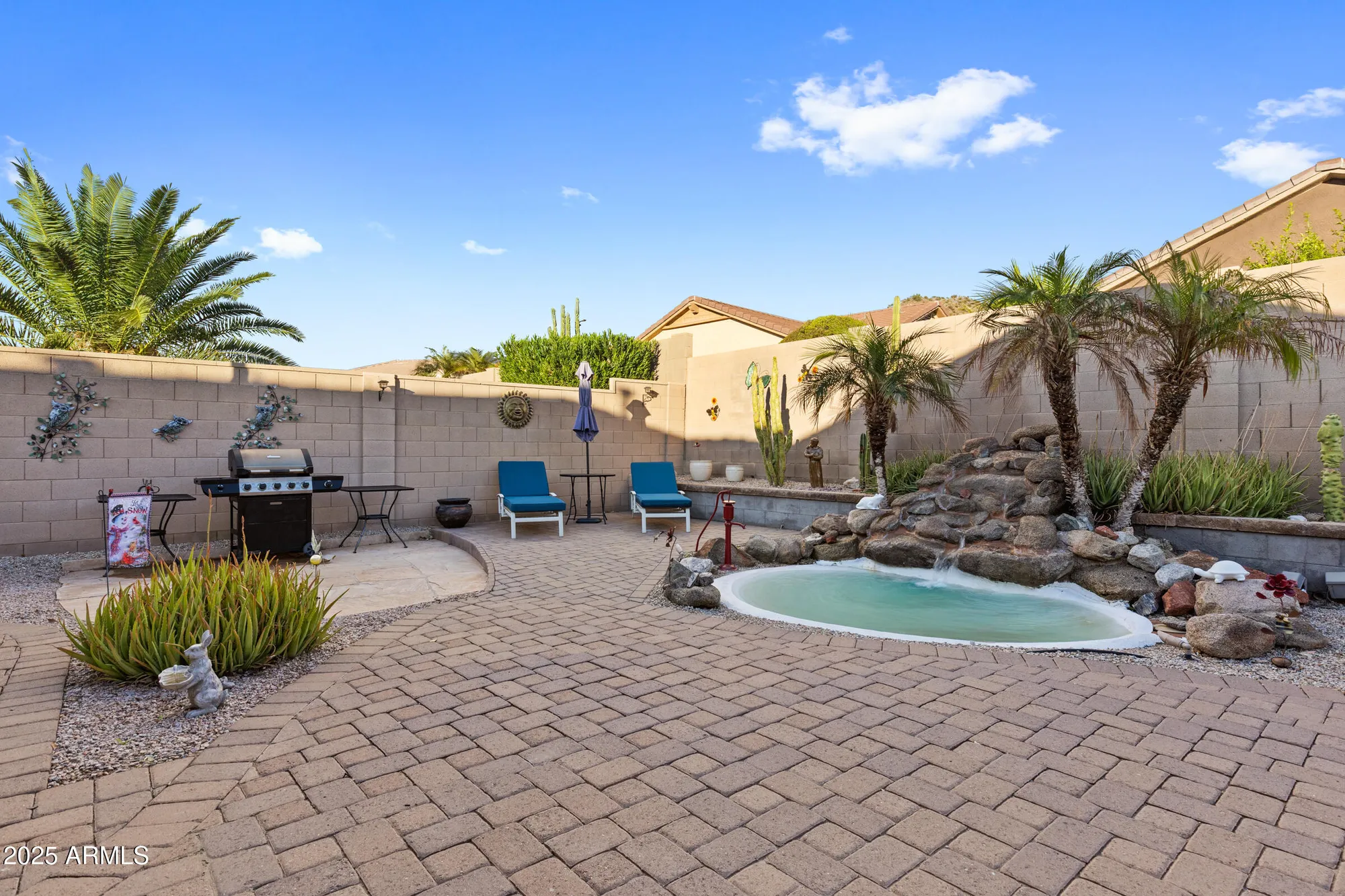 Property Slideshow image 39 of 71 | 31417 n desert star st, San Tan Valley, AZ, 85143