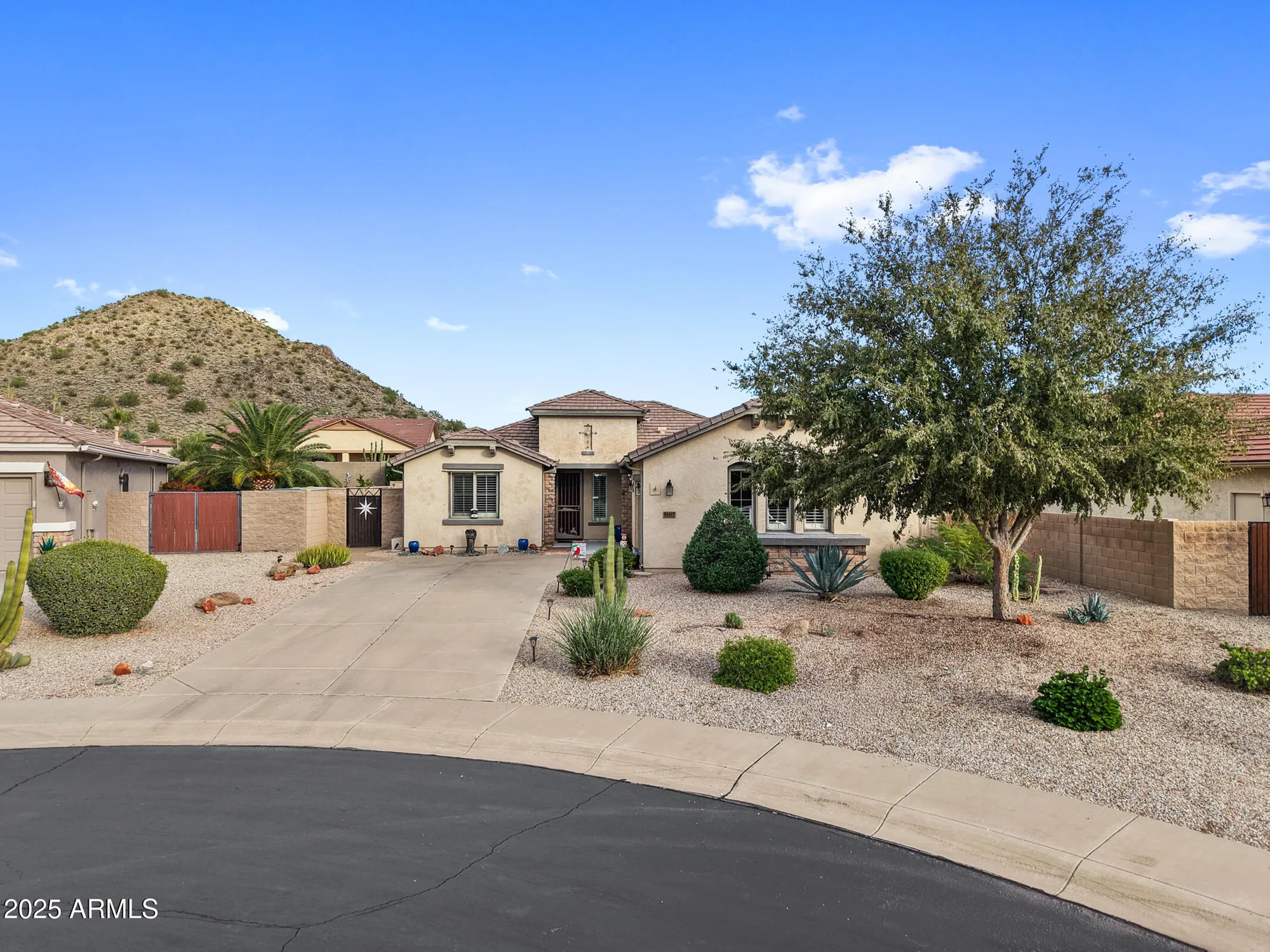Property Slideshow image 43 of 71 | 31417 n desert star st, San Tan Valley, AZ, 85143