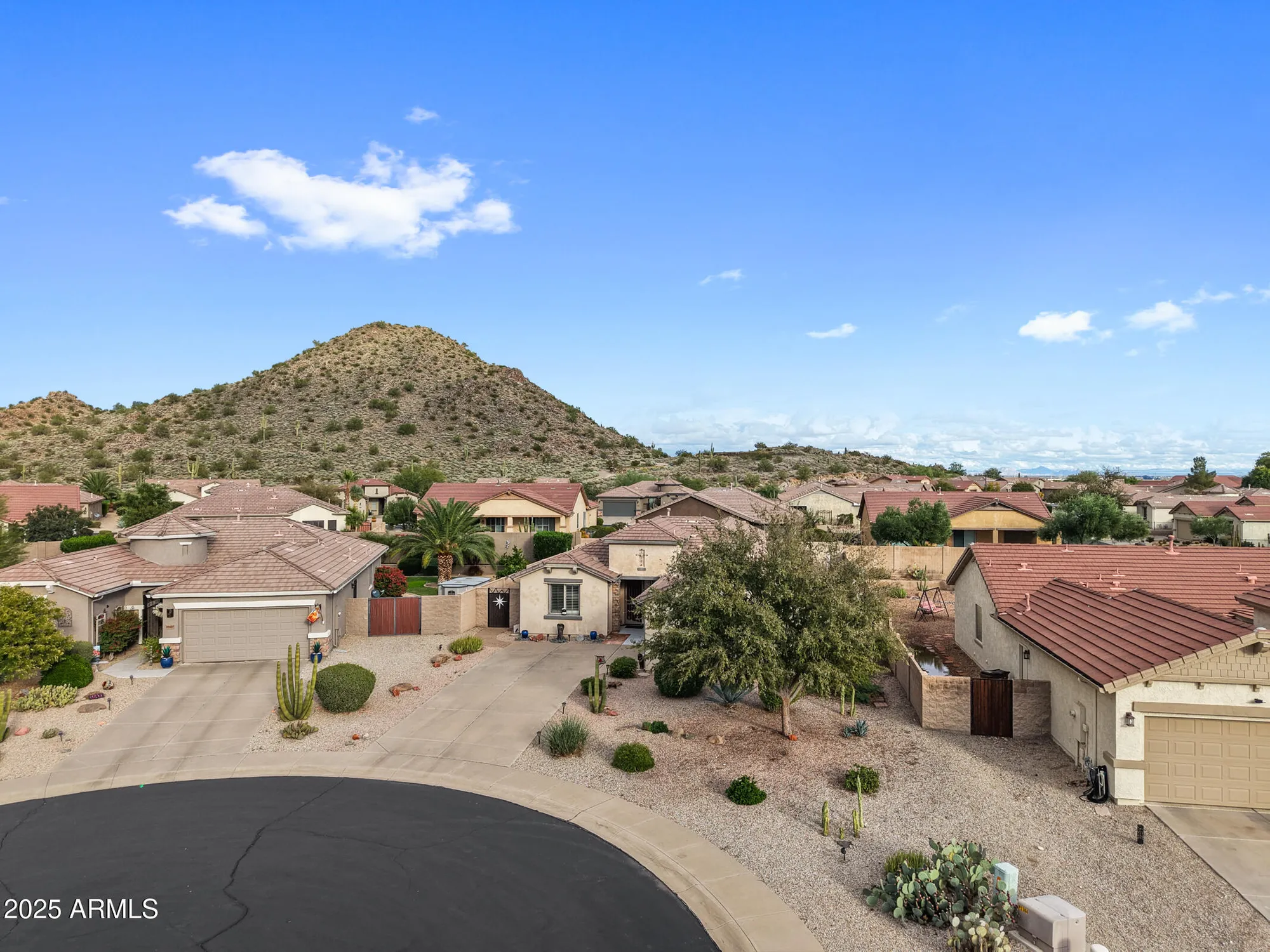 Property Slideshow image 44 of 71 | 31417 n desert star st, San Tan Valley, AZ, 85143