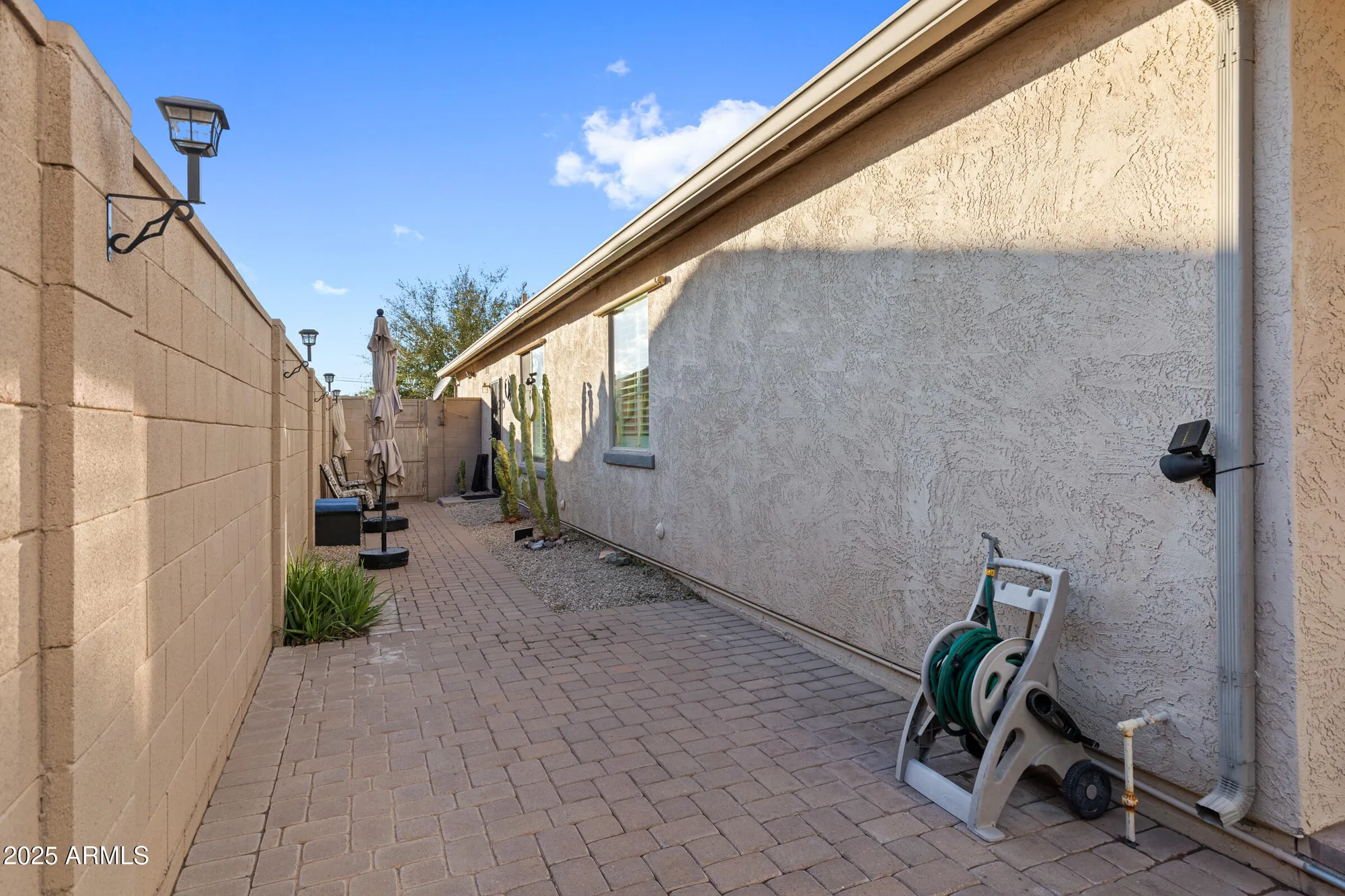 Property Slideshow image 42 of 71 | 31417 n desert star st, San Tan Valley, AZ, 85143