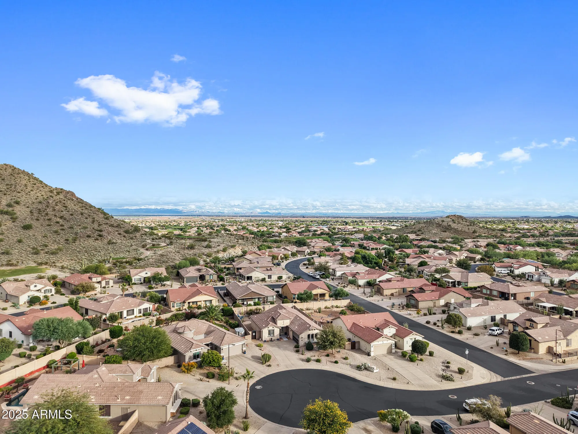 Property Slideshow image 47 of 71 | 31417 n desert star st, San Tan Valley, AZ, 85143