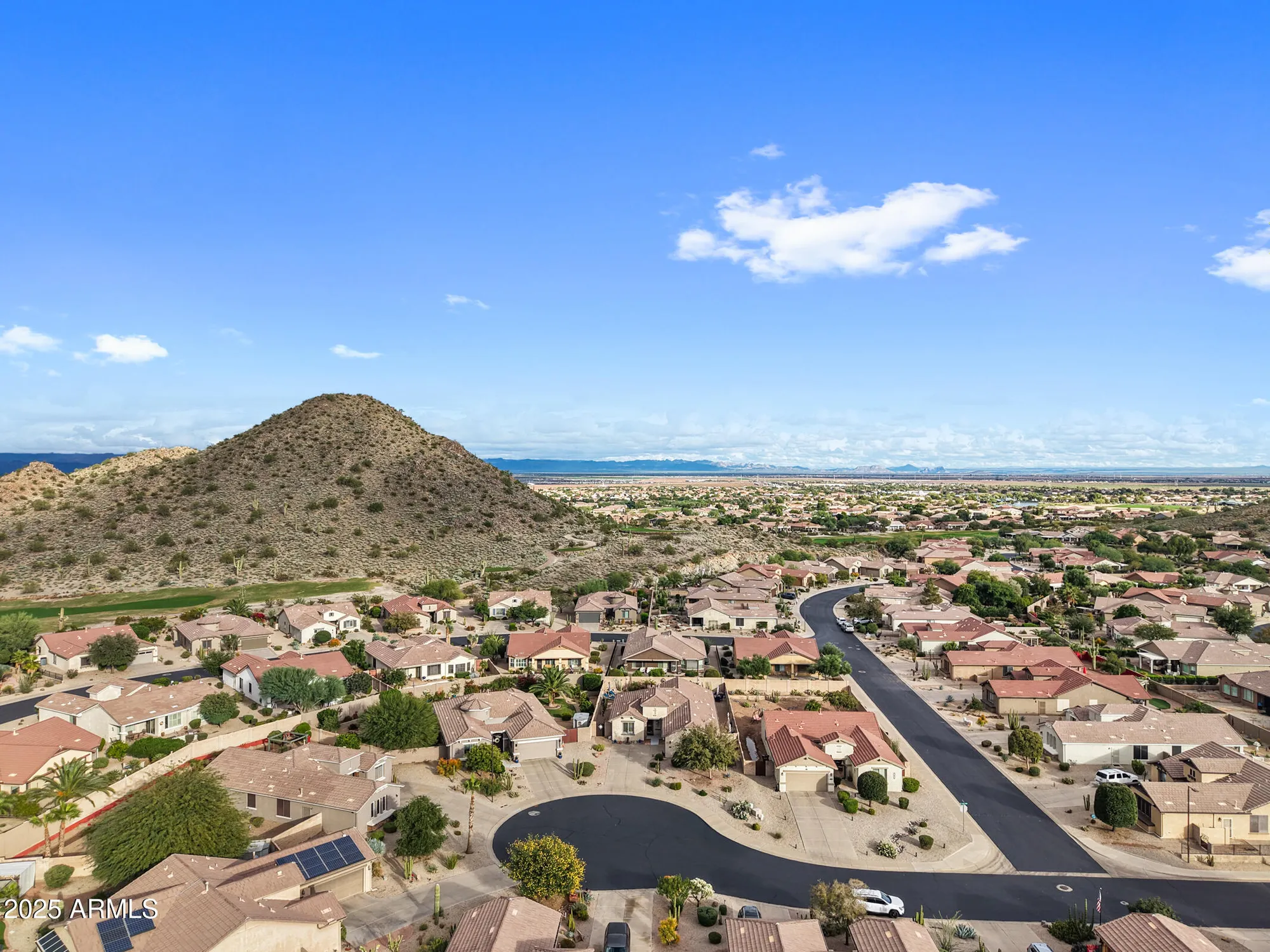 Property Slideshow image 48 of 71 | 31417 n desert star st, San Tan Valley, AZ, 85143