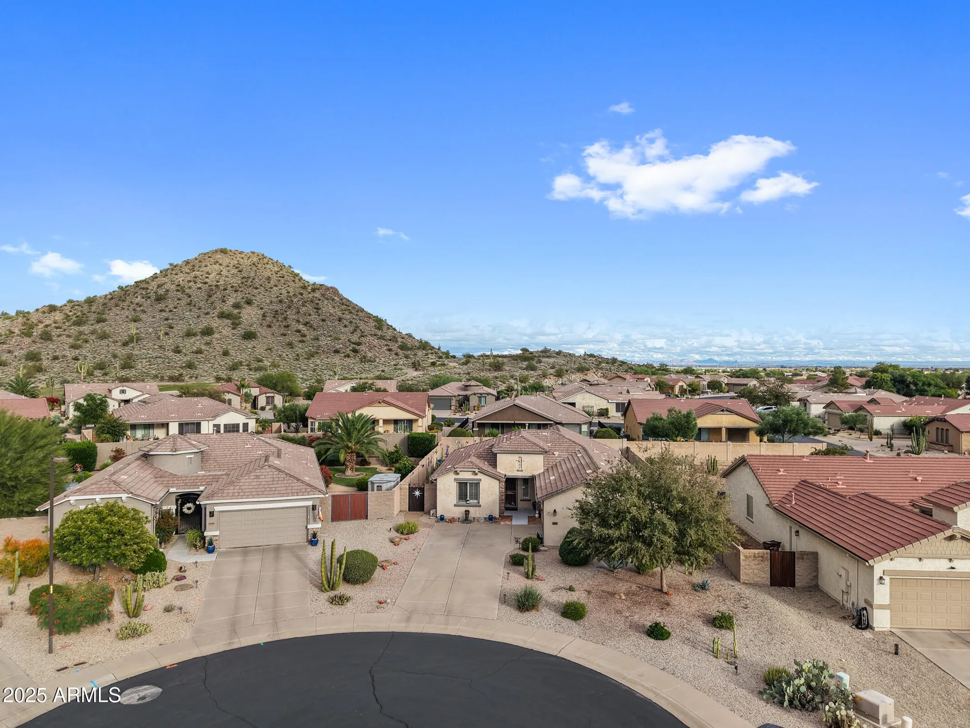 Property Slideshow image 45 of 71 | 31417 n desert star st, San Tan Valley, AZ, 85143