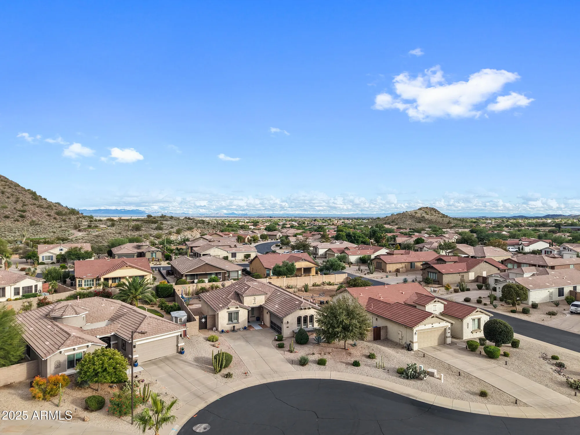 Property Slideshow image 46 of 71 | 31417 n desert star st, San Tan Valley, AZ, 85143