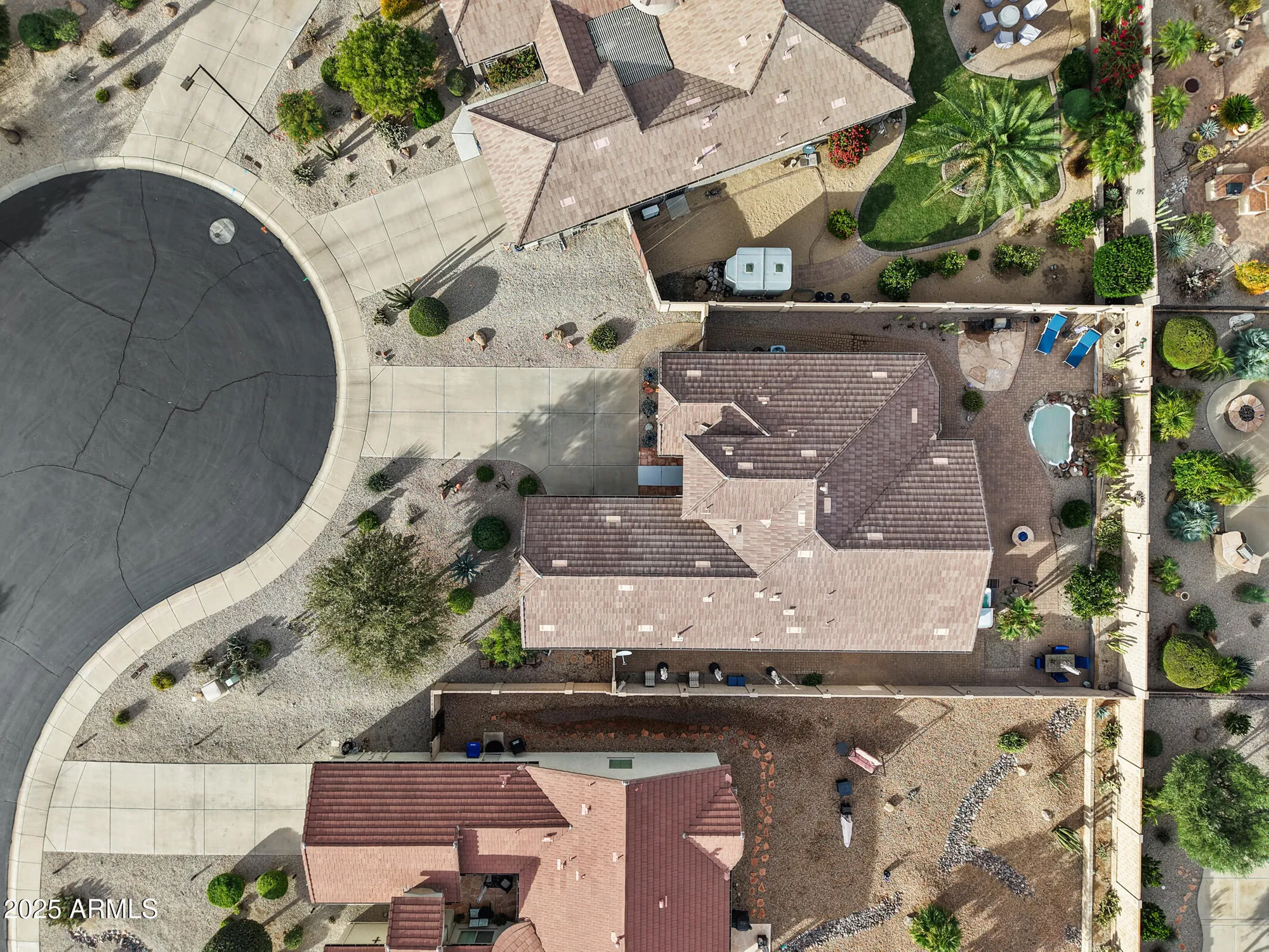 Property Slideshow image 50 of 71 | 31417 n desert star st, San Tan Valley, AZ, 85143