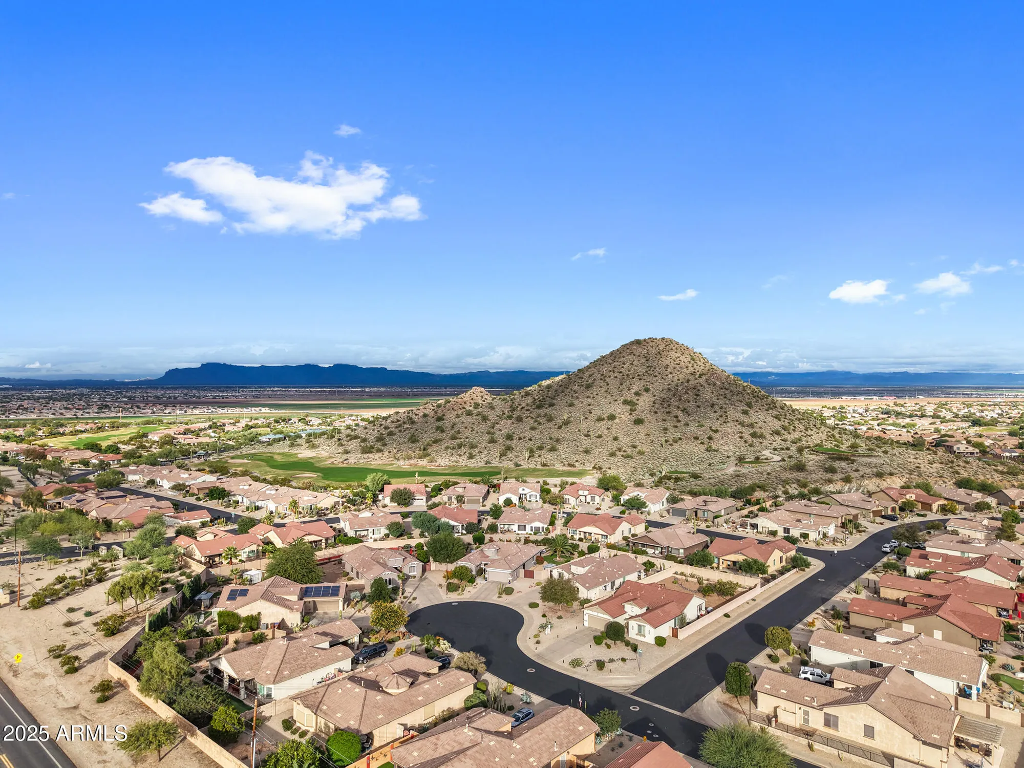 Property Slideshow image 49 of 71 | 31417 n desert star st, San Tan Valley, AZ, 85143