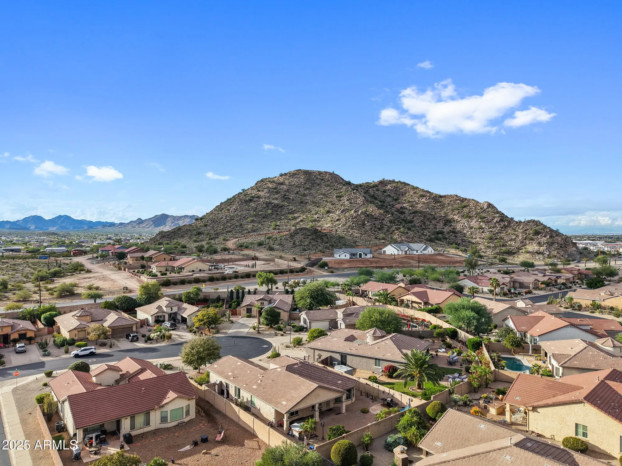Property Slideshow image 53 of 71 | 31417 n desert star st, San Tan Valley, AZ, 85143