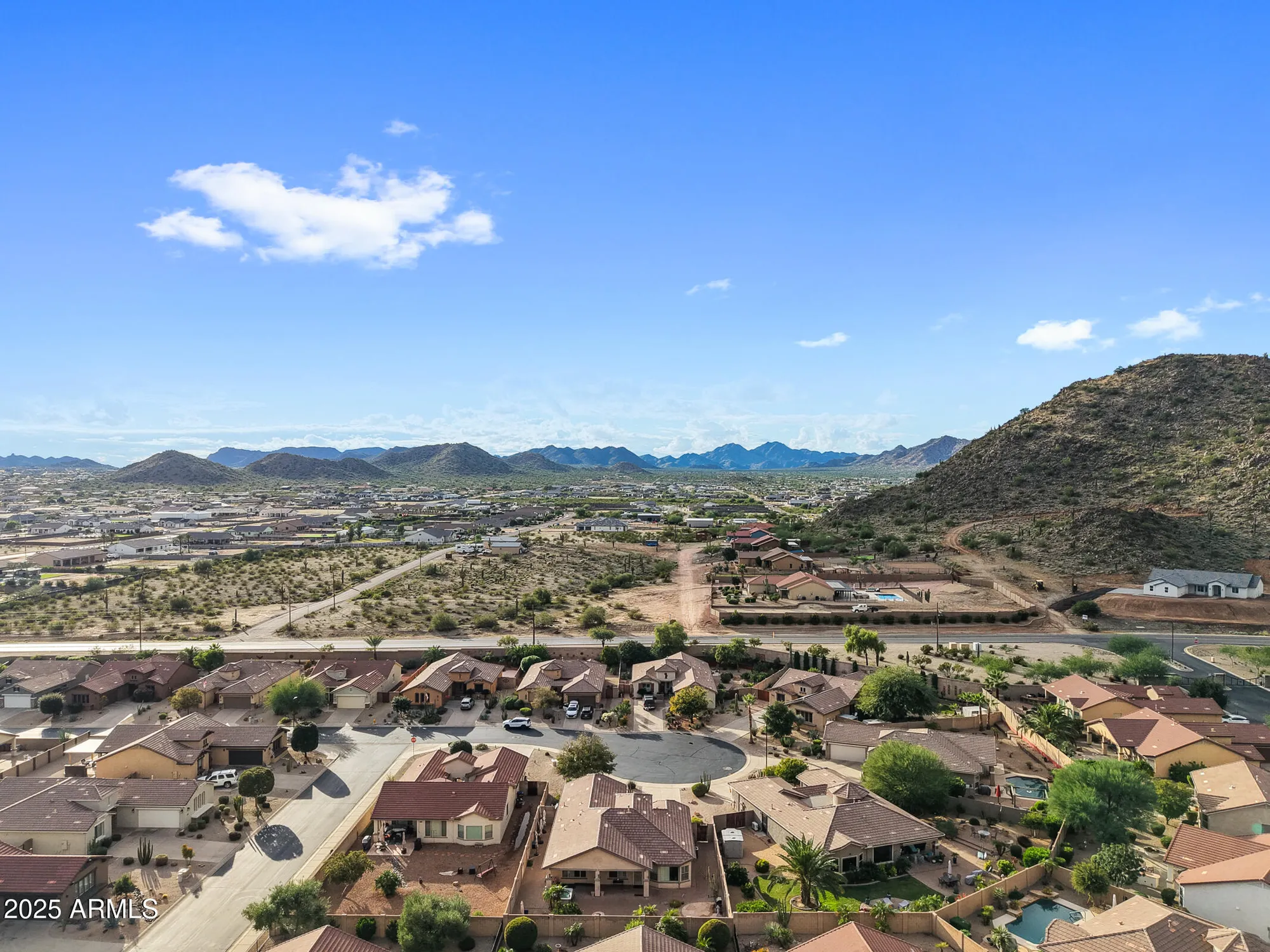 Property Slideshow image 54 of 71 | 31417 n desert star st, San Tan Valley, AZ, 85143