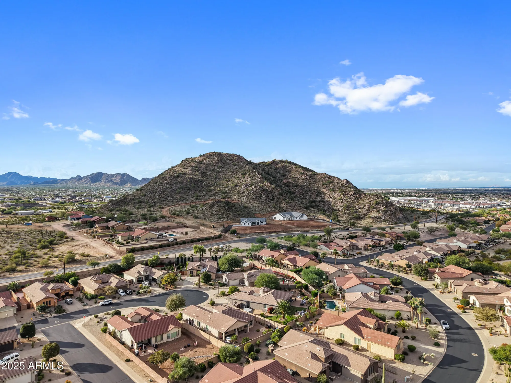 Property Slideshow image 55 of 71 | 31417 n desert star st, San Tan Valley, AZ, 85143