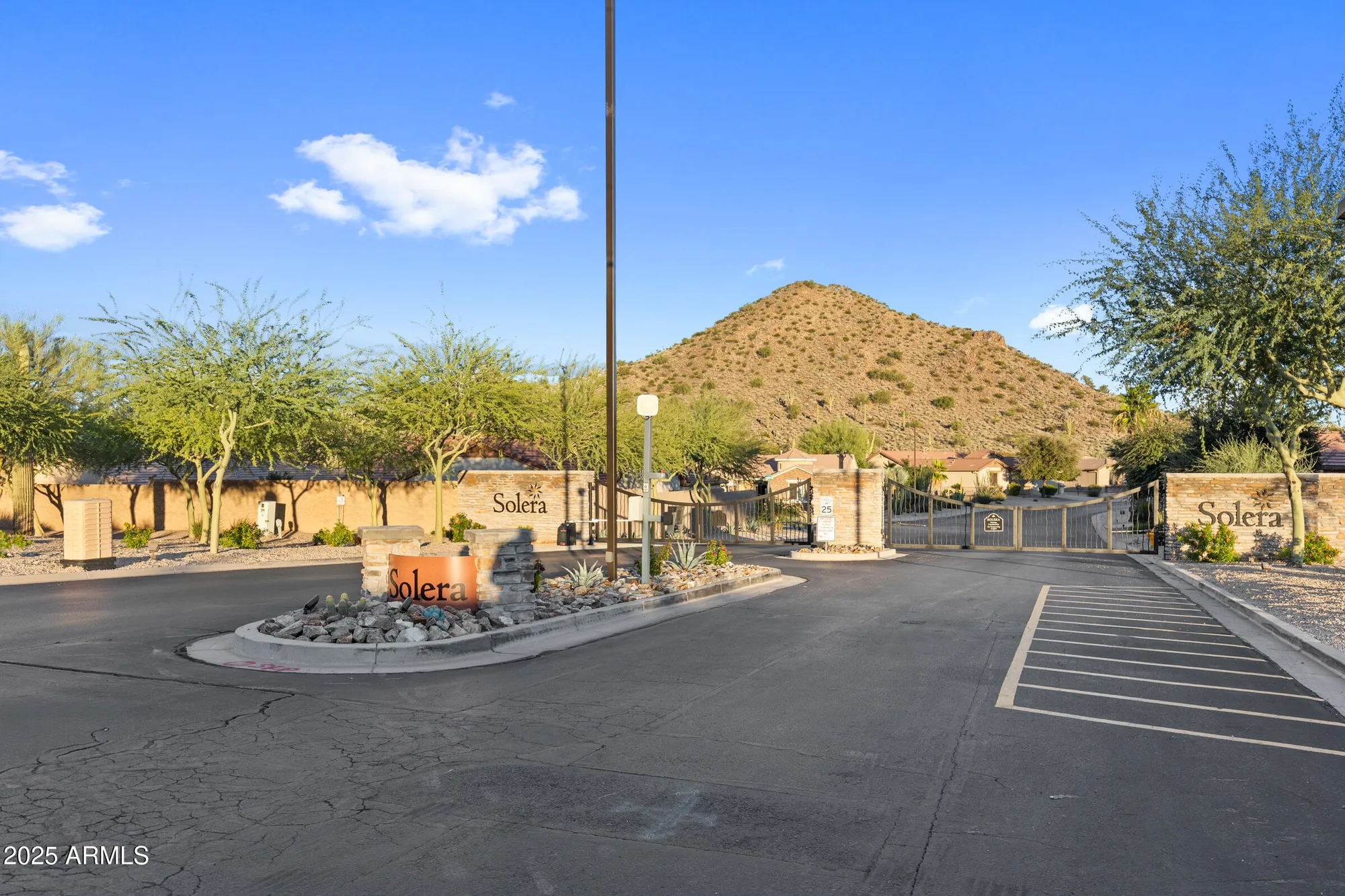 Property Slideshow image 56 of 71 | 31417 n desert star st, San Tan Valley, AZ, 85143