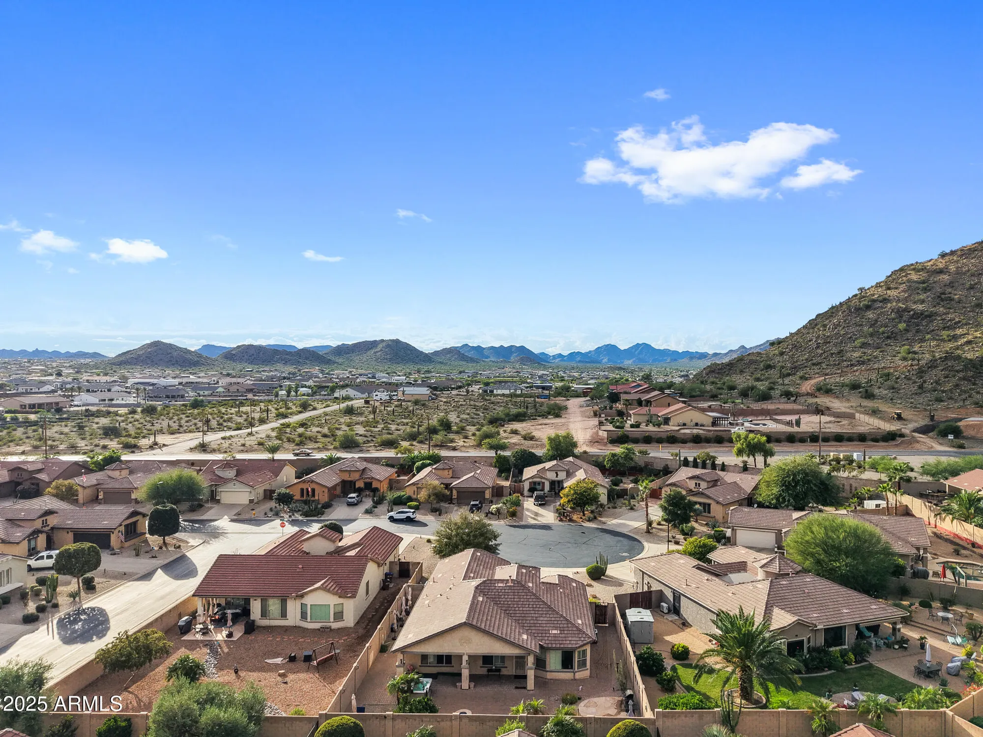Property Slideshow image 52 of 71 | 31417 n desert star st, San Tan Valley, AZ, 85143