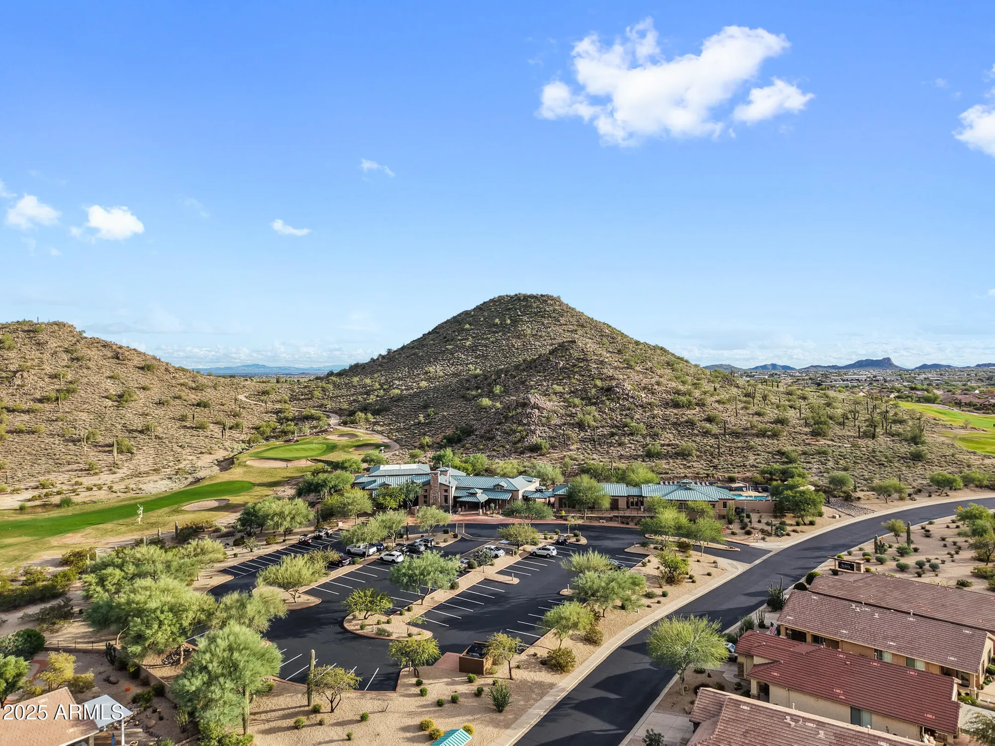Property Slideshow image 60 of 71 | 31417 n desert star st, San Tan Valley, AZ, 85143