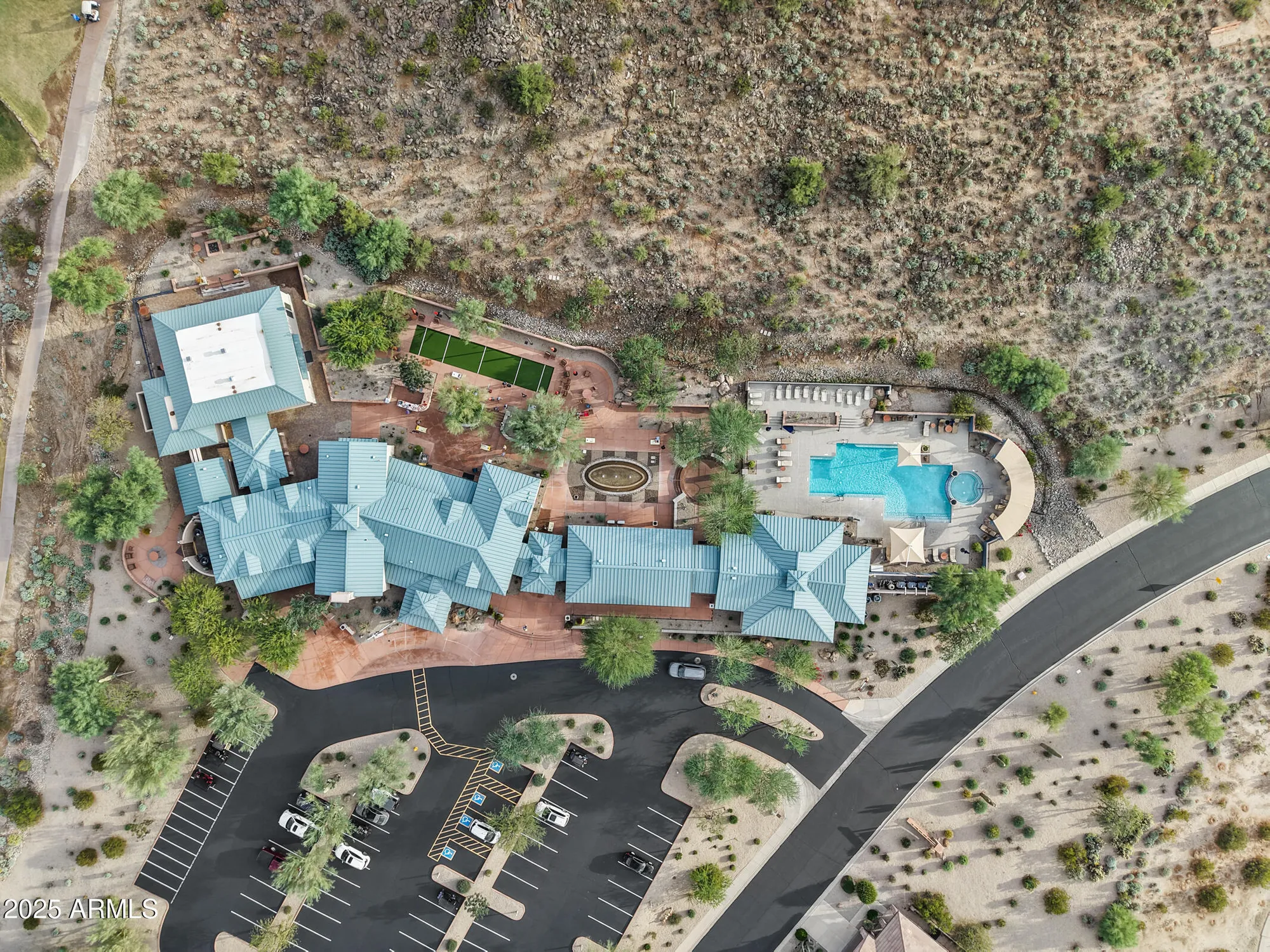 Property Slideshow image 61 of 71 | 31417 n desert star st, San Tan Valley, AZ, 85143