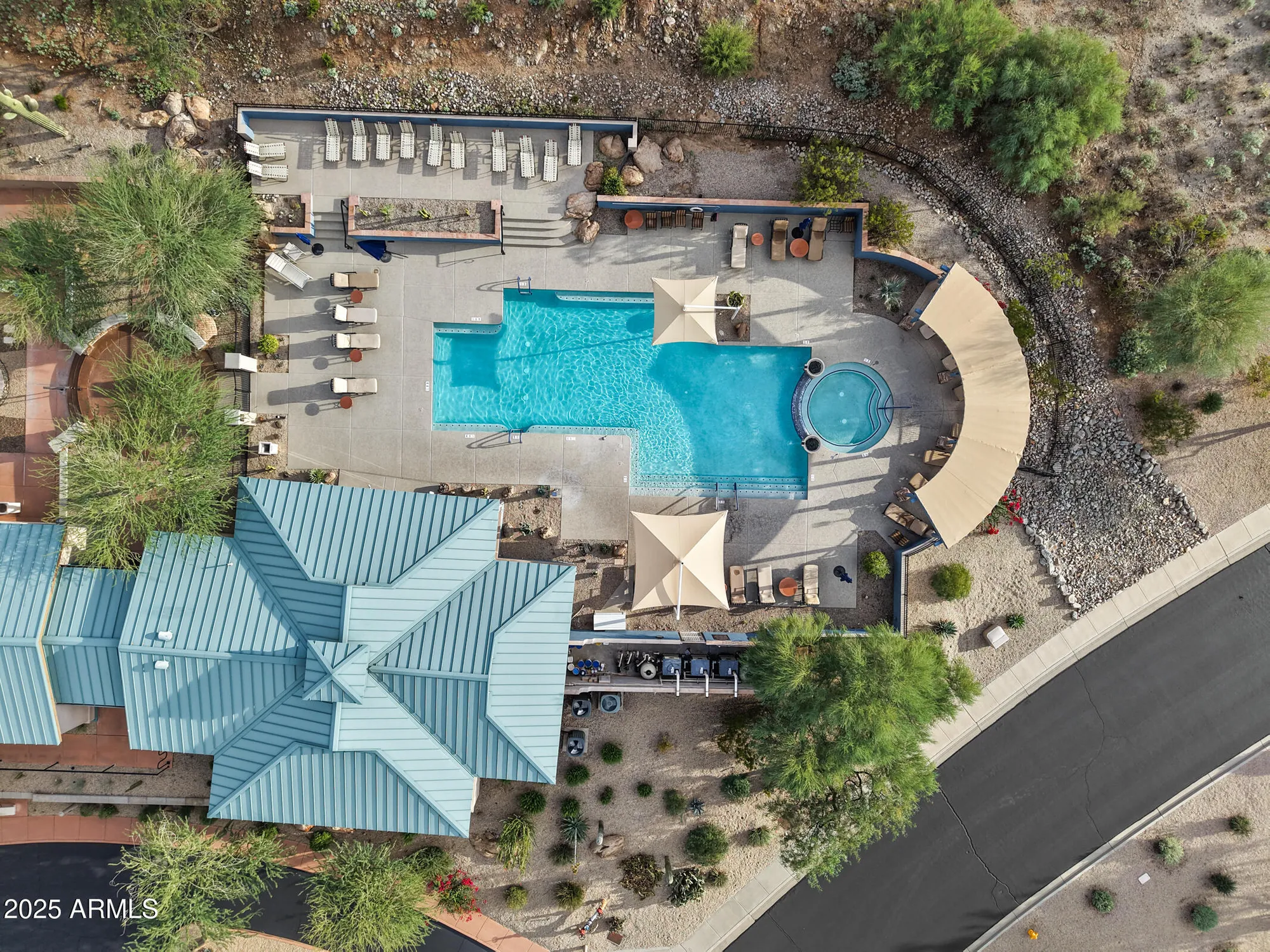 Property Slideshow image 4 of 71 | 31417 n desert star st, San Tan Valley, AZ, 85143