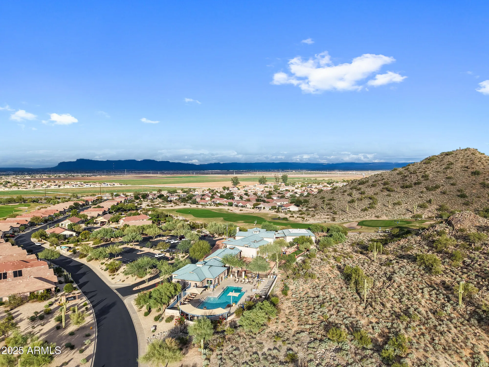 Property Slideshow image 62 of 71 | 31417 n desert star st, San Tan Valley, AZ, 85143