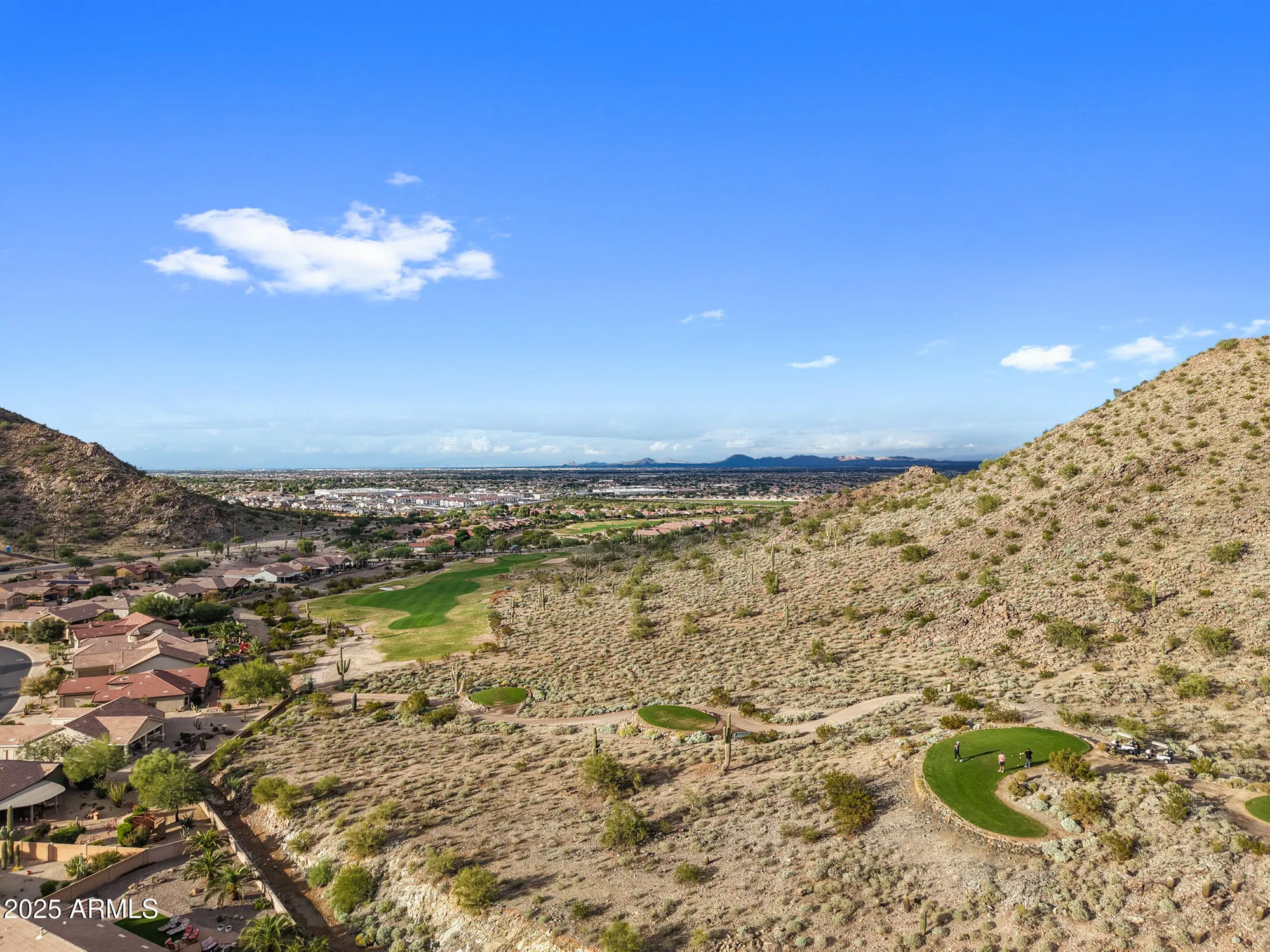 Property Slideshow image 63 of 71 | 31417 n desert star st, San Tan Valley, AZ, 85143