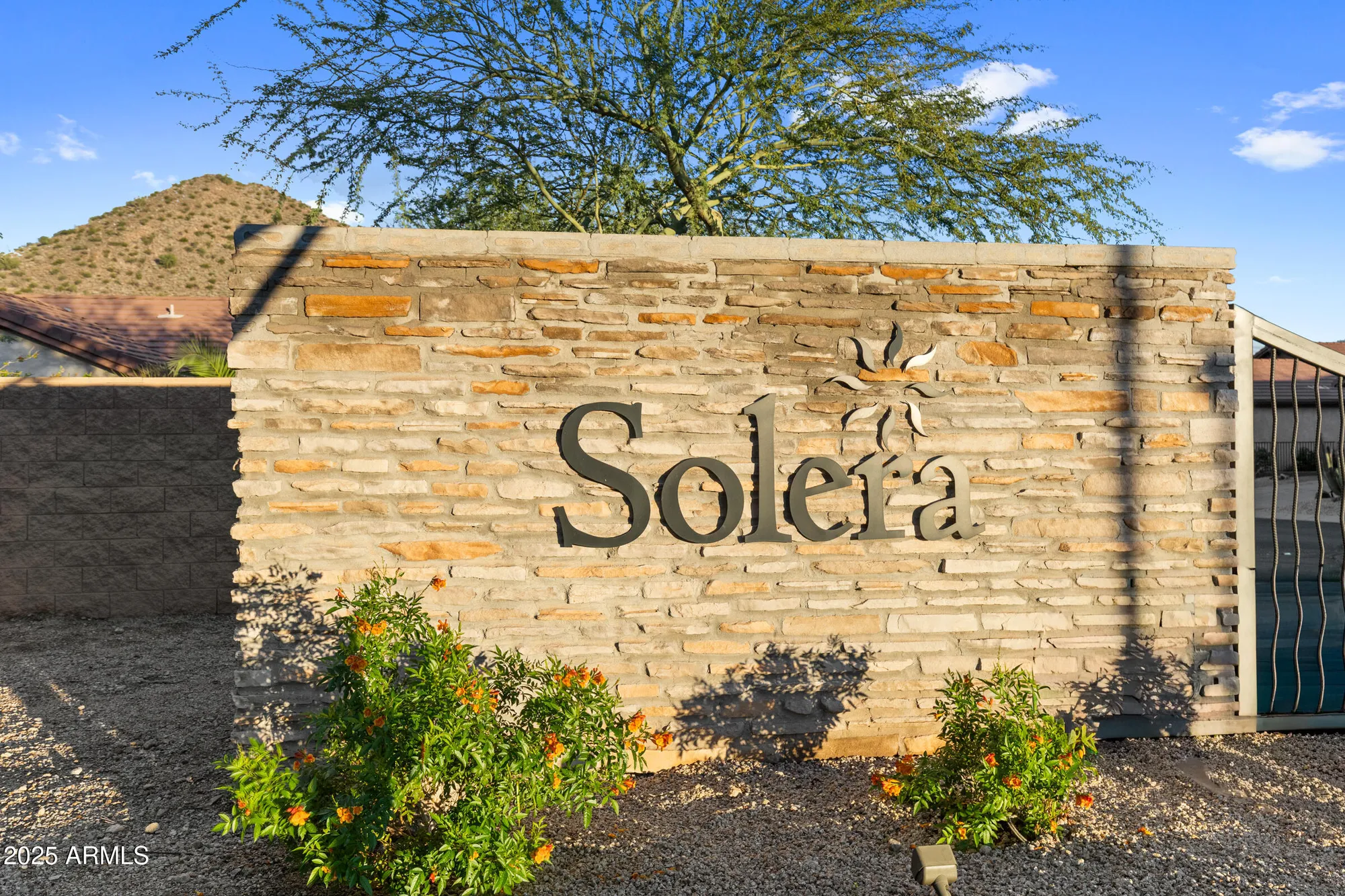 Property Slideshow image 57 of 71 | 31417 n desert star st, San Tan Valley, AZ, 85143