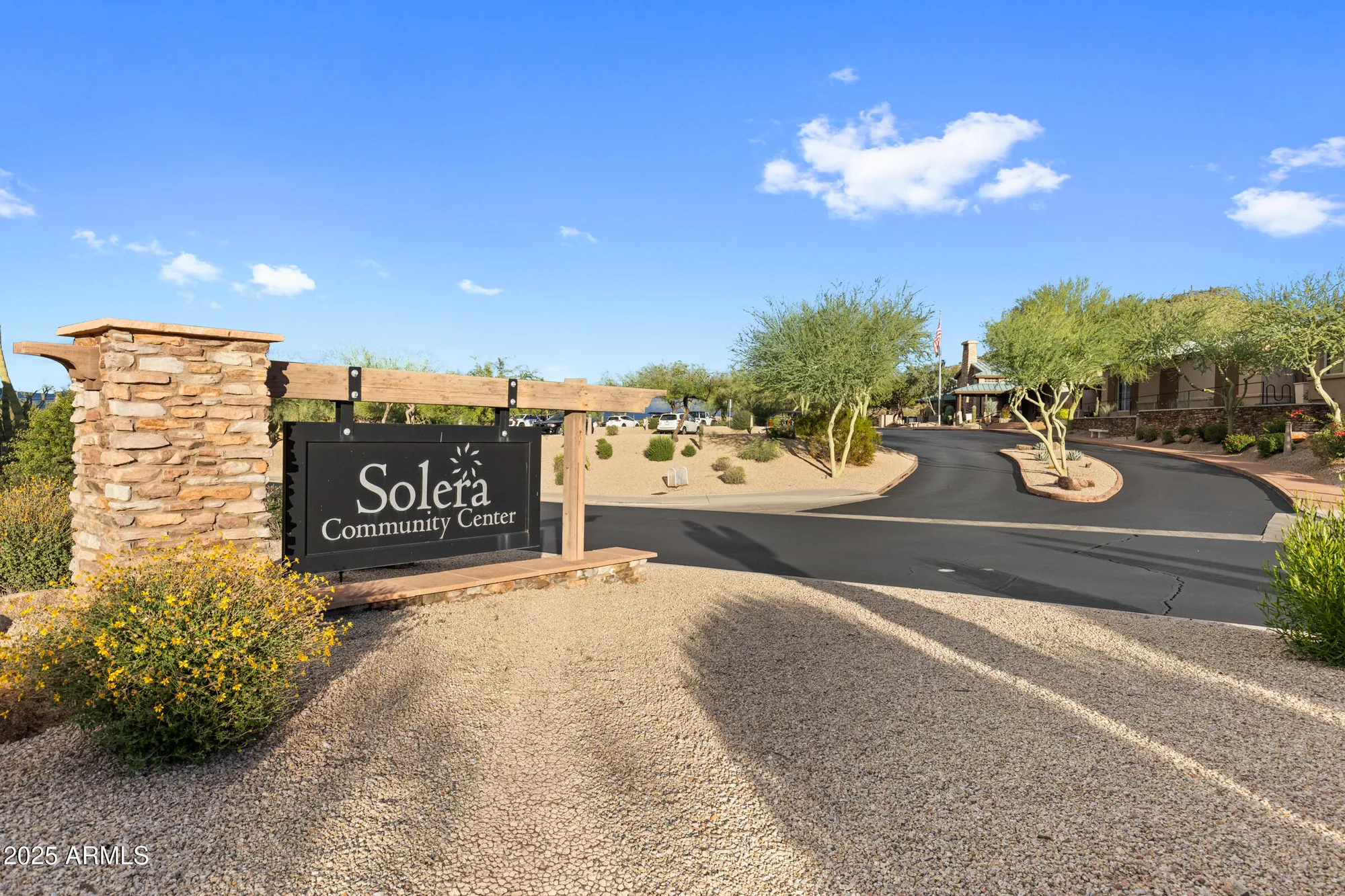 Property Slideshow image 58 of 71 | 31417 n desert star st, San Tan Valley, AZ, 85143