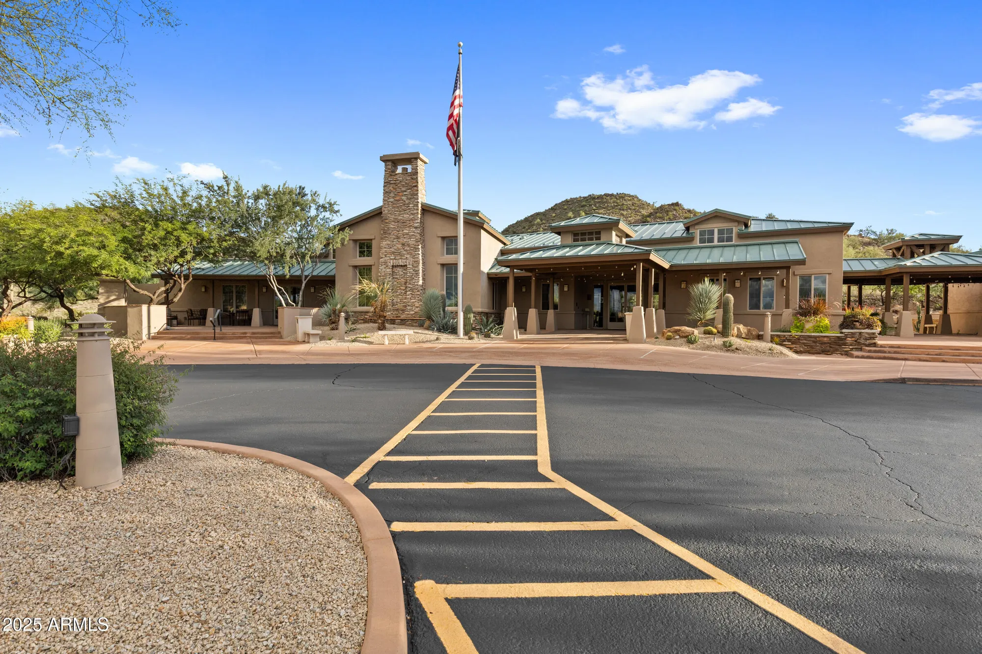 Property Slideshow image 59 of 71 | 31417 n desert star st, San Tan Valley, AZ, 85143