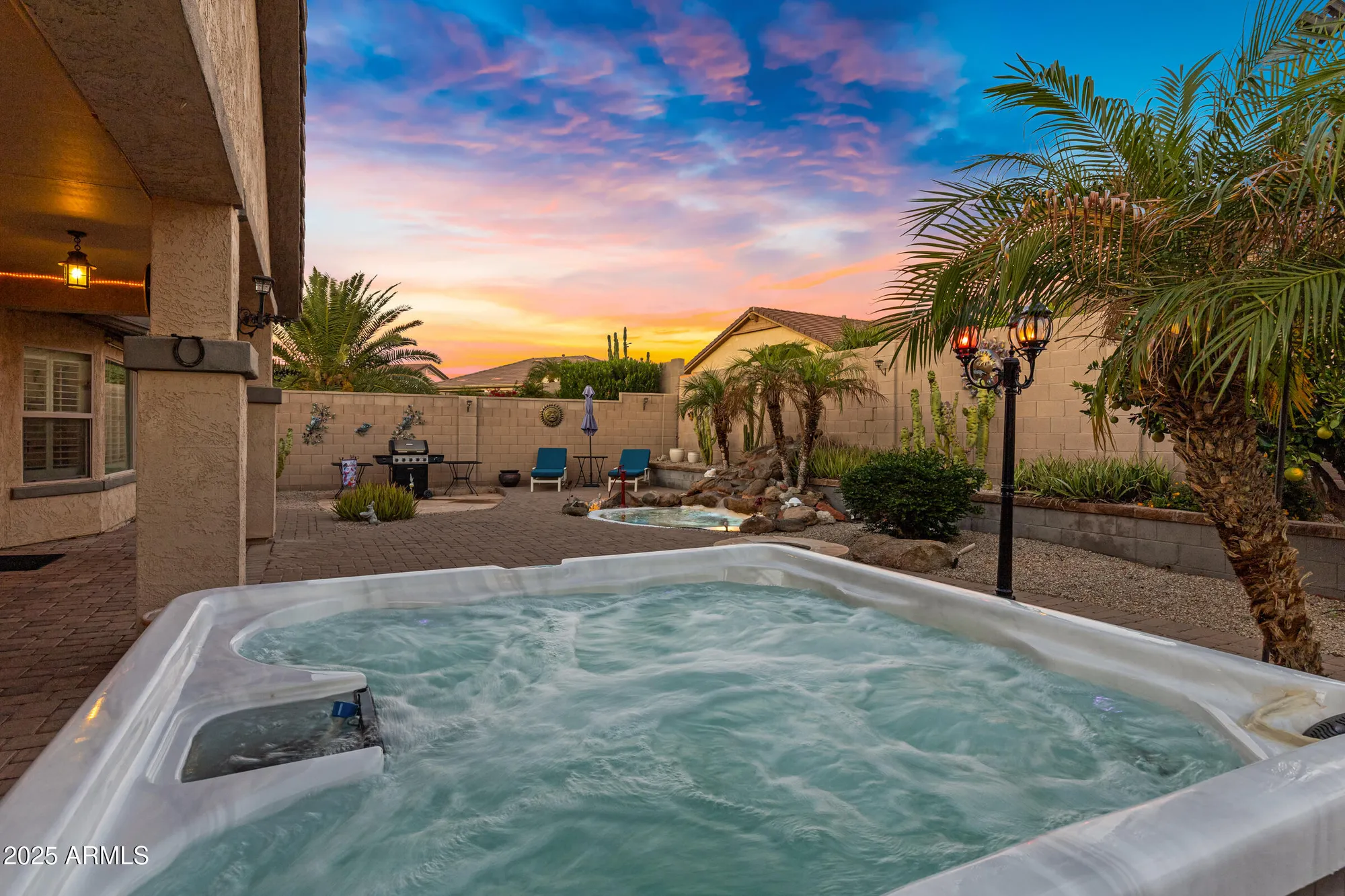 Property Slideshow image 66 of 71 | 31417 n desert star st, San Tan Valley, AZ, 85143