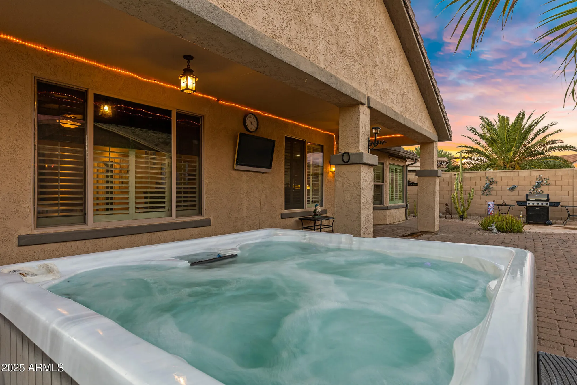 Property Slideshow image 67 of 71 | 31417 n desert star st, San Tan Valley, AZ, 85143