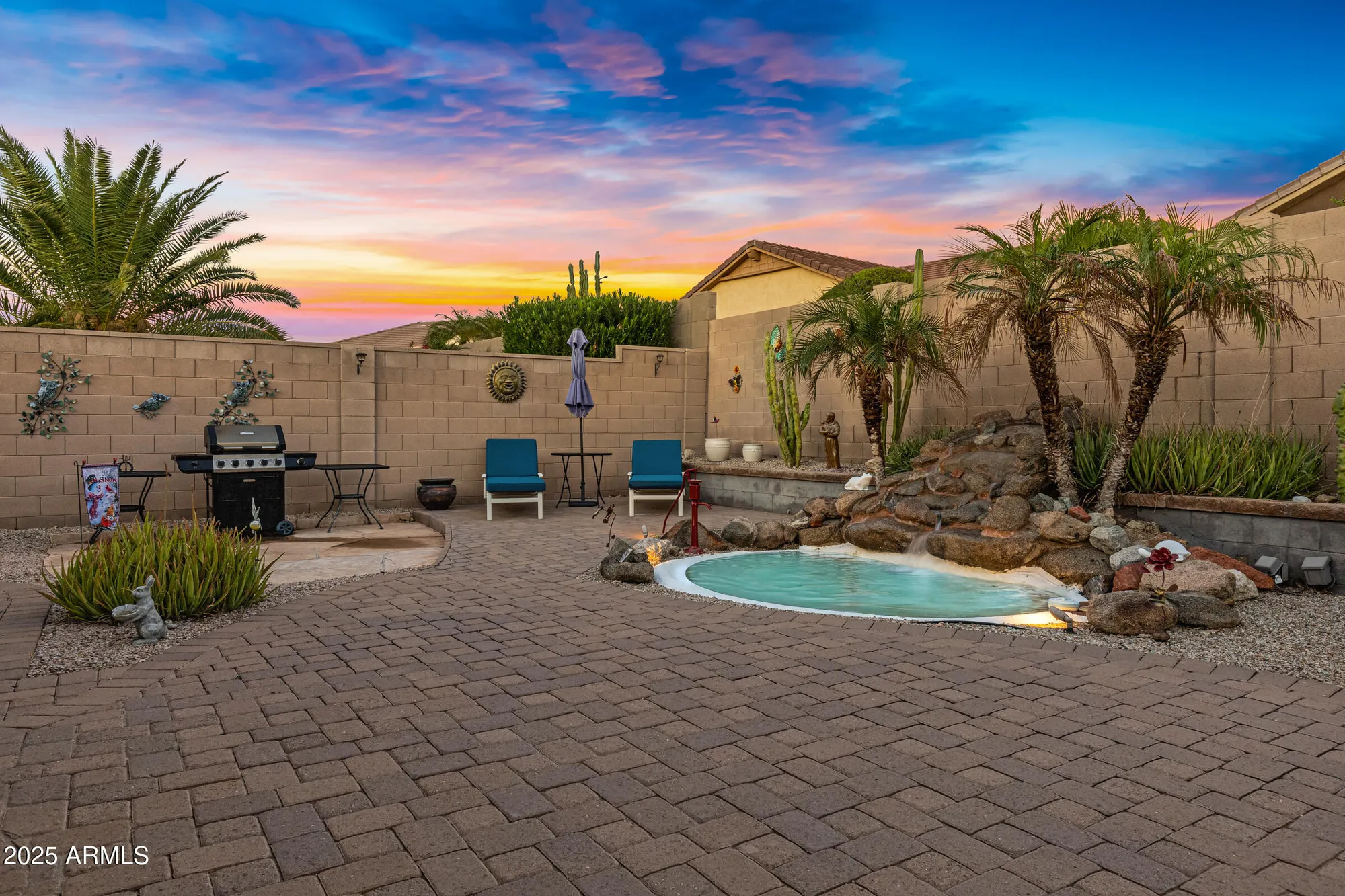 Property Slideshow image 69 of 71 | 31417 n desert star st, San Tan Valley, AZ, 85143