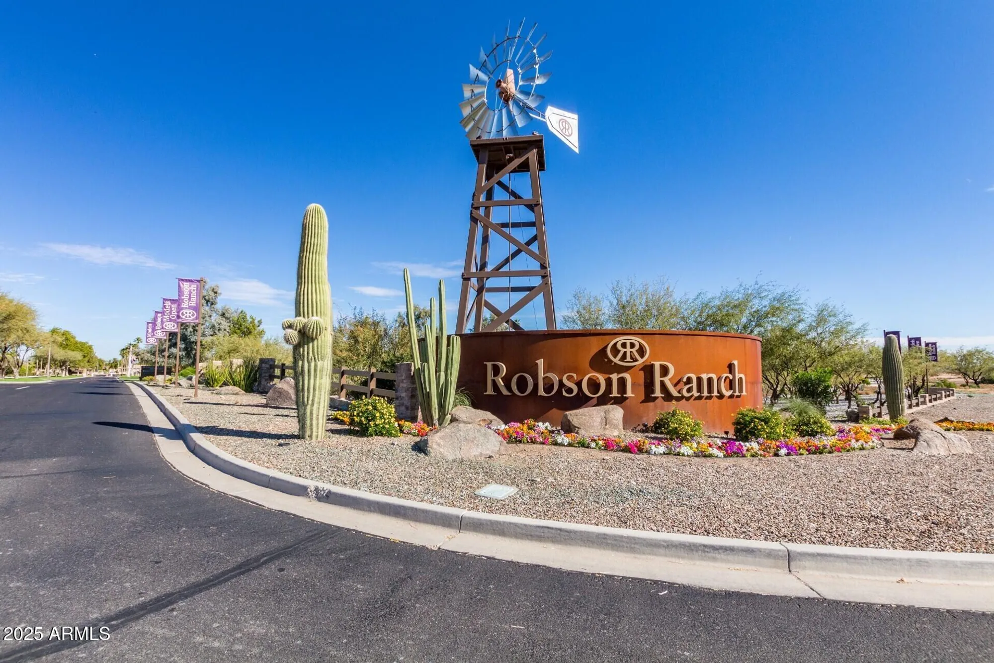 5656 W POSSE DR, ELOY, AZ 85131 | Robson Ranch – Arizona | 55+ Home For ...