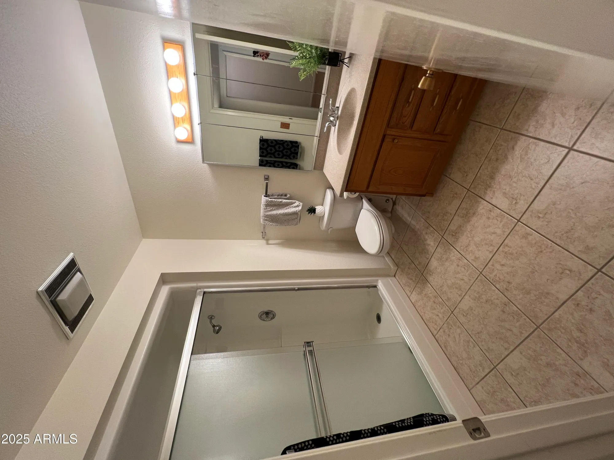 Property Slideshow image 16 of 23 | 10718 w sequoia dr, Sun City, AZ, 85373