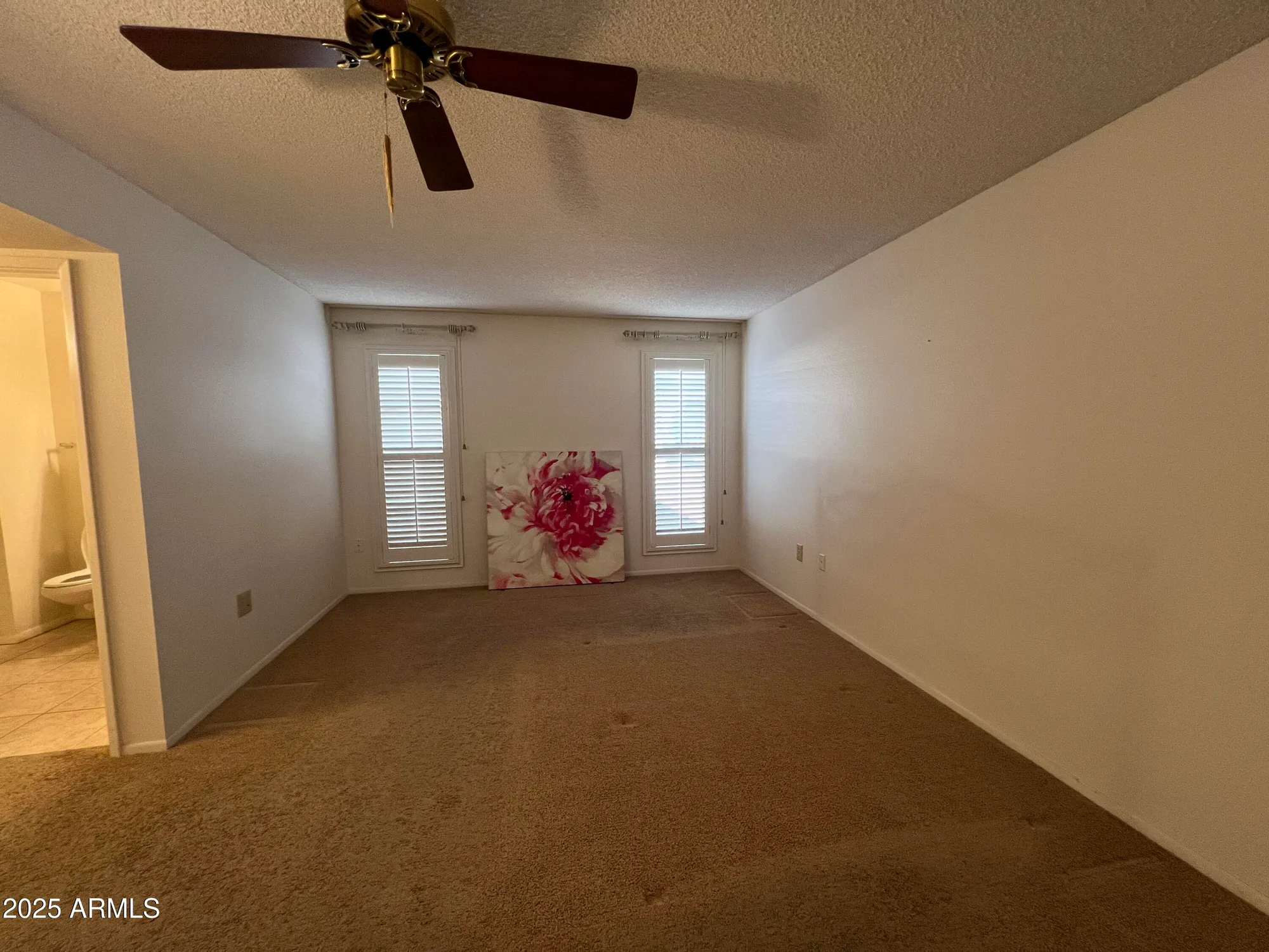 Property Slideshow image 17 of 23 | 10718 w sequoia dr, Sun City, AZ, 85373