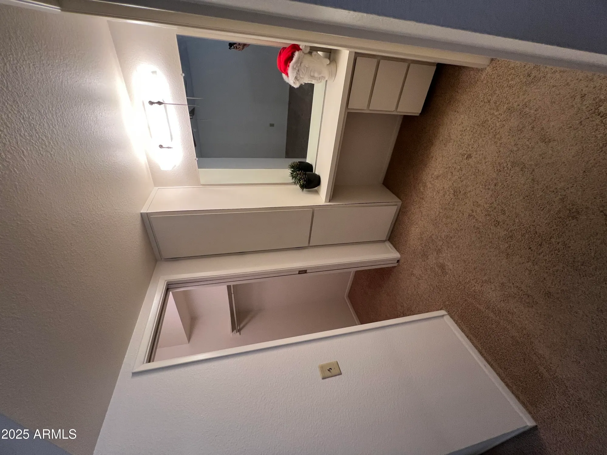 Property Slideshow image 15 of 23 | 10718 w sequoia dr, Sun City, AZ, 85373