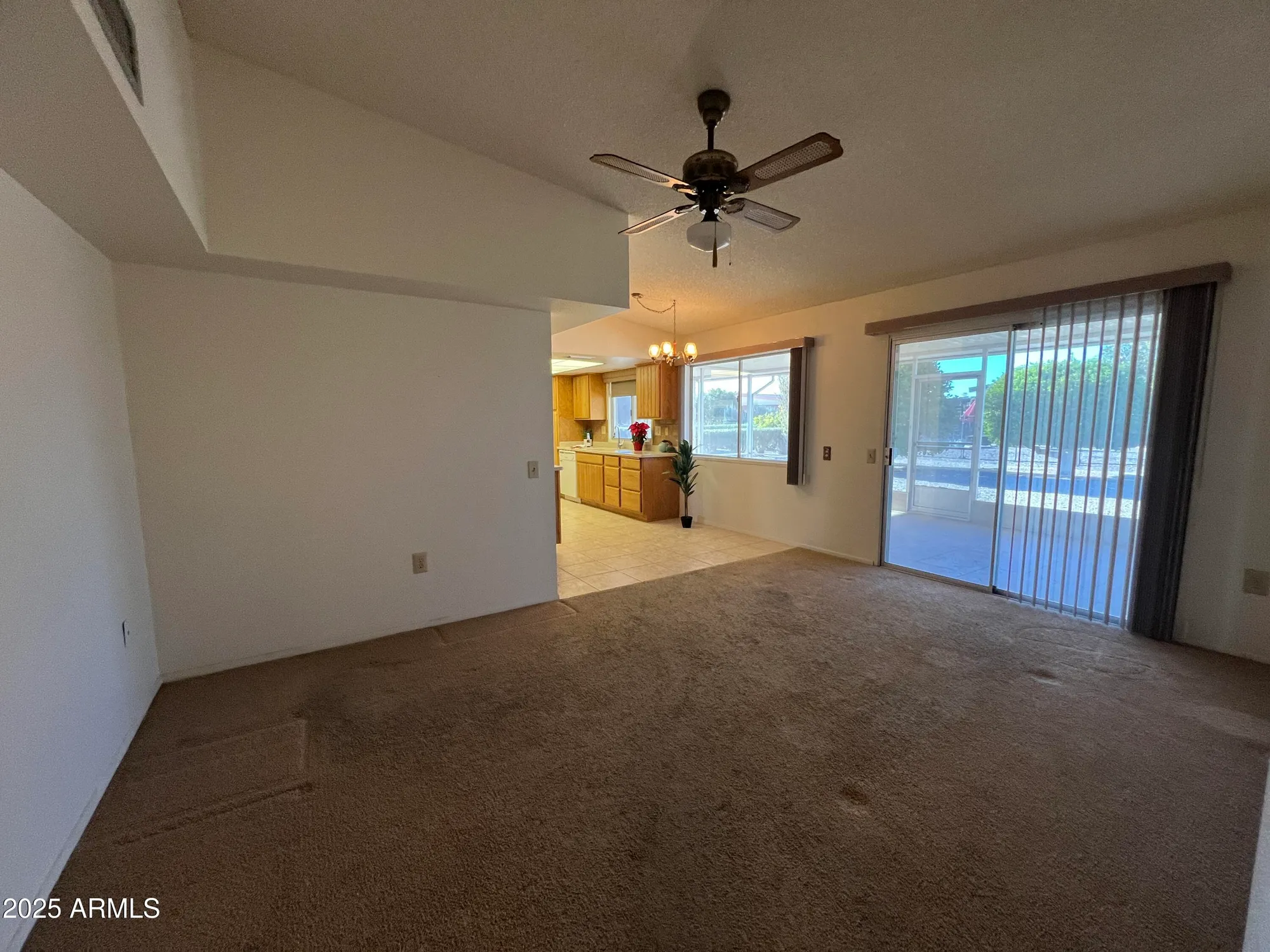Property Slideshow image 20 of 23 | 10718 w sequoia dr, Sun City, AZ, 85373