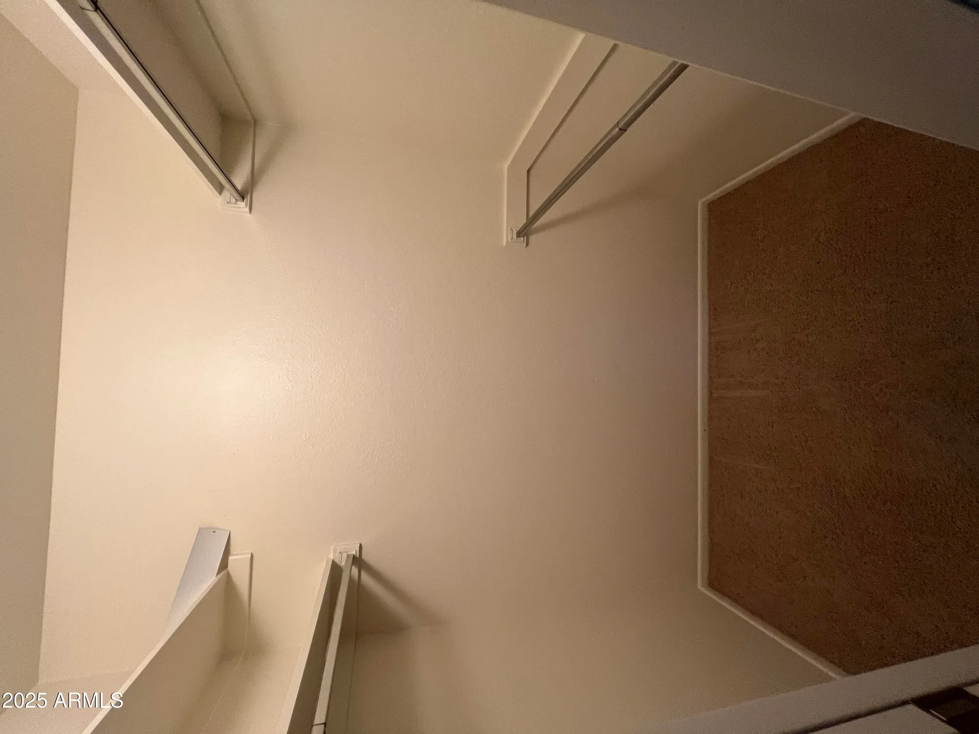 Property Slideshow image 21 of 23 | 10718 w sequoia dr, Sun City, AZ, 85373