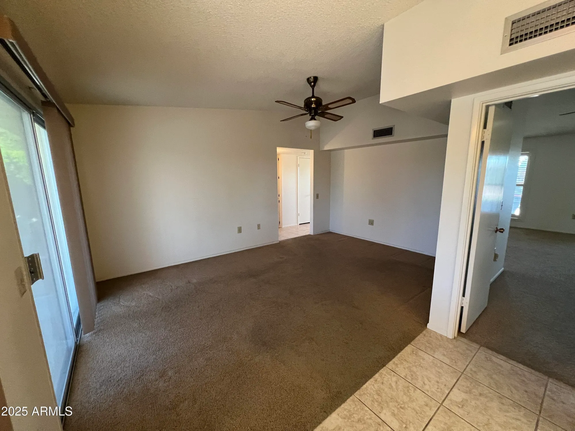 Property Slideshow image 18 of 23 | 10718 w sequoia dr, Sun City, AZ, 85373