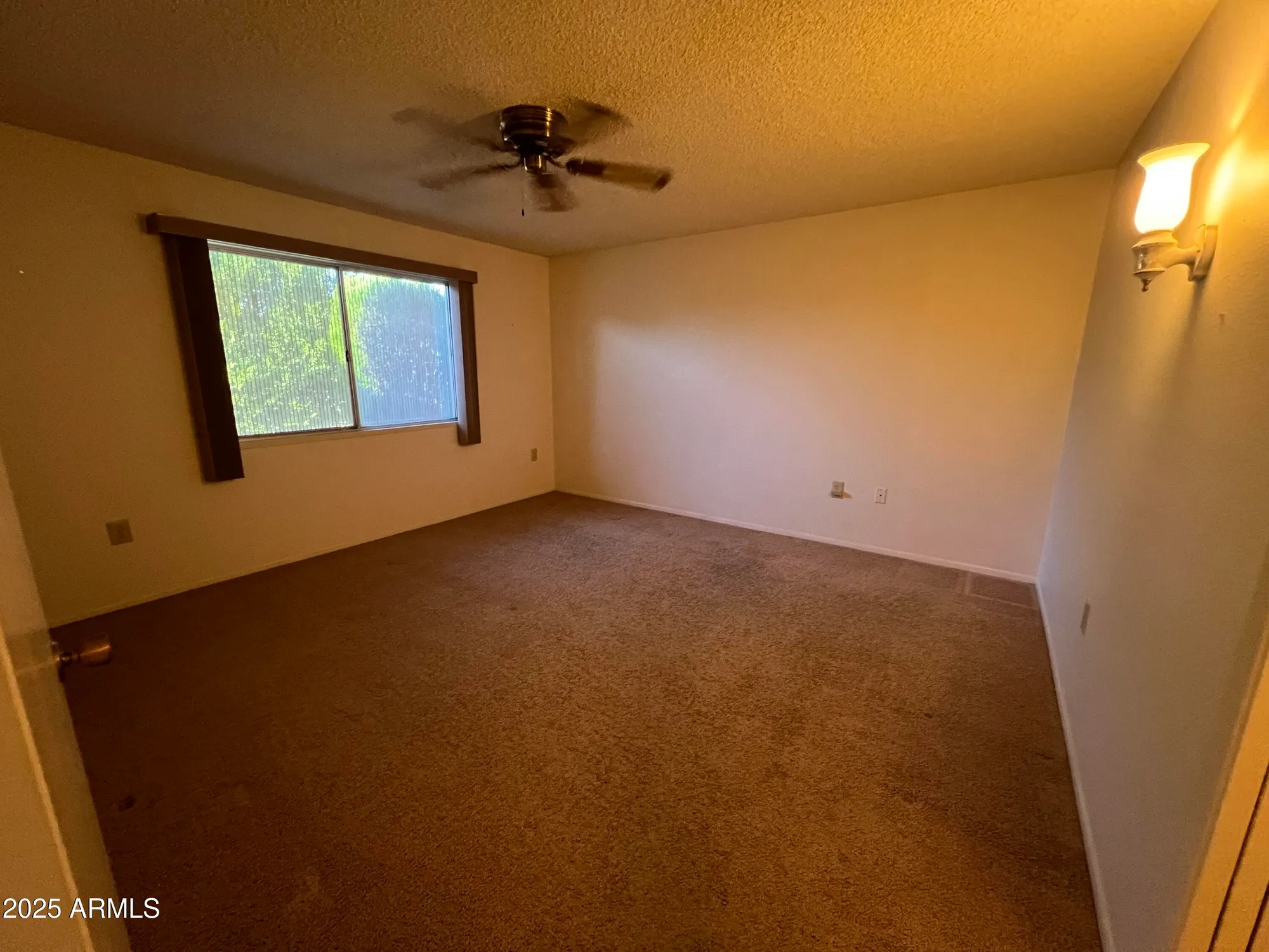 Property Slideshow image 22 of 23 | 10718 w sequoia dr, Sun City, AZ, 85373