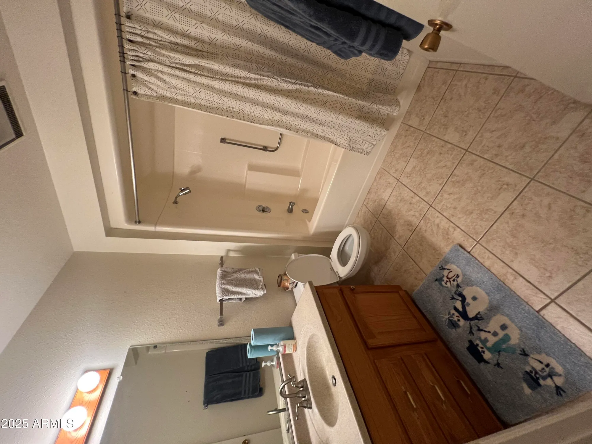 Property Slideshow image 23 of 23 | 10718 w sequoia dr, Sun City, AZ, 85373