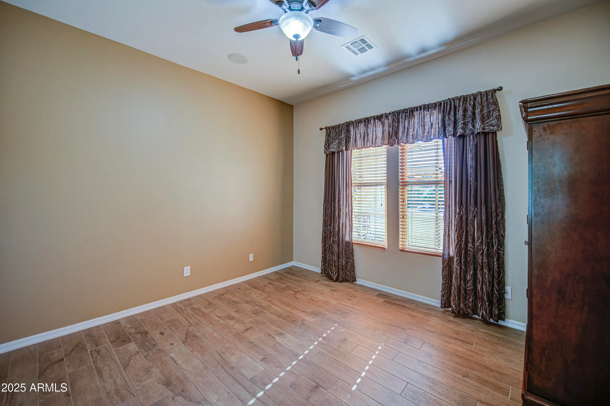 Property Slideshow image 27 of 46 | 6860 w trenton way, Florence, AZ, 85132