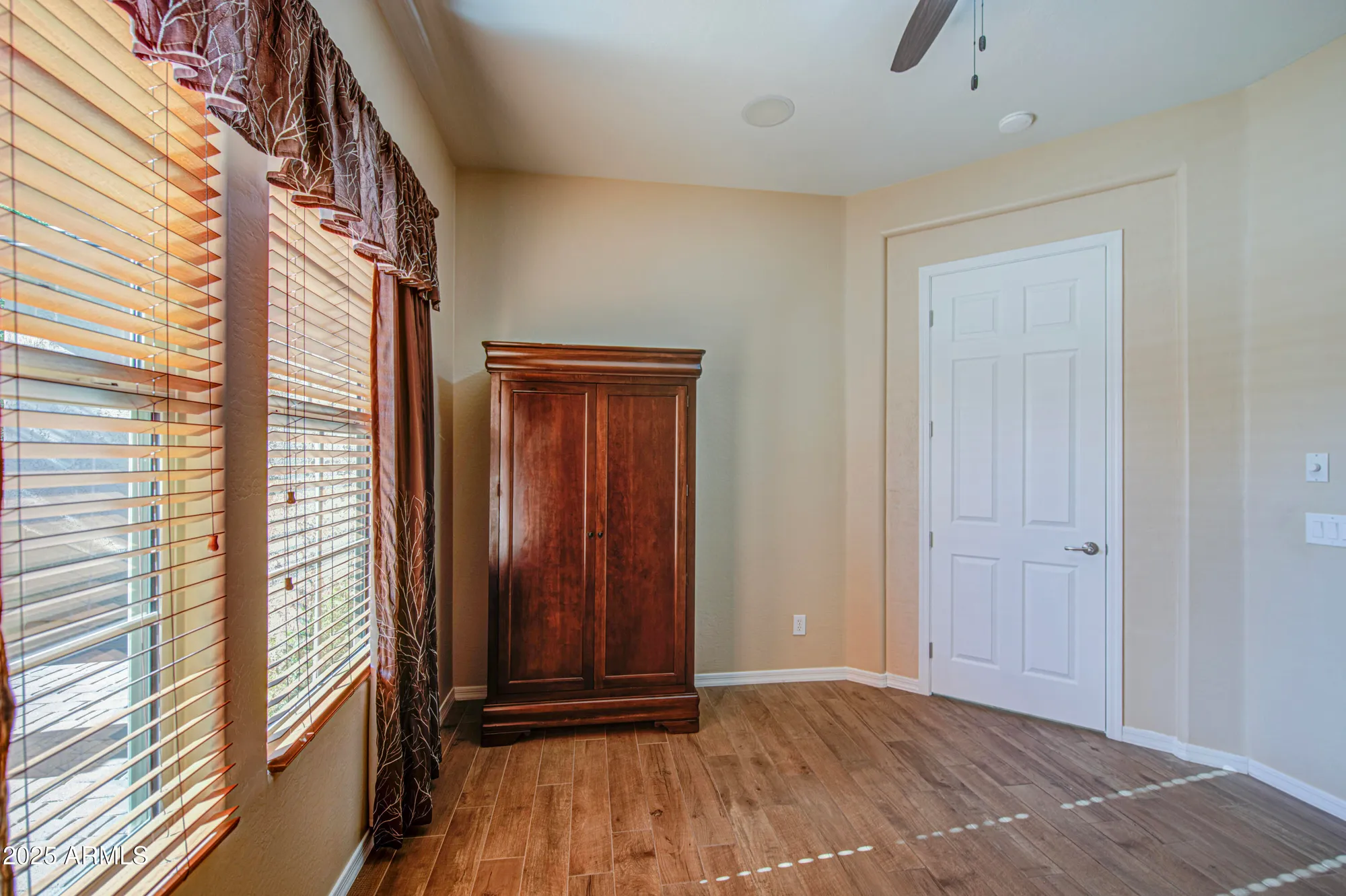 Property Slideshow image 28 of 46 | 6860 w trenton way, Florence, AZ, 85132